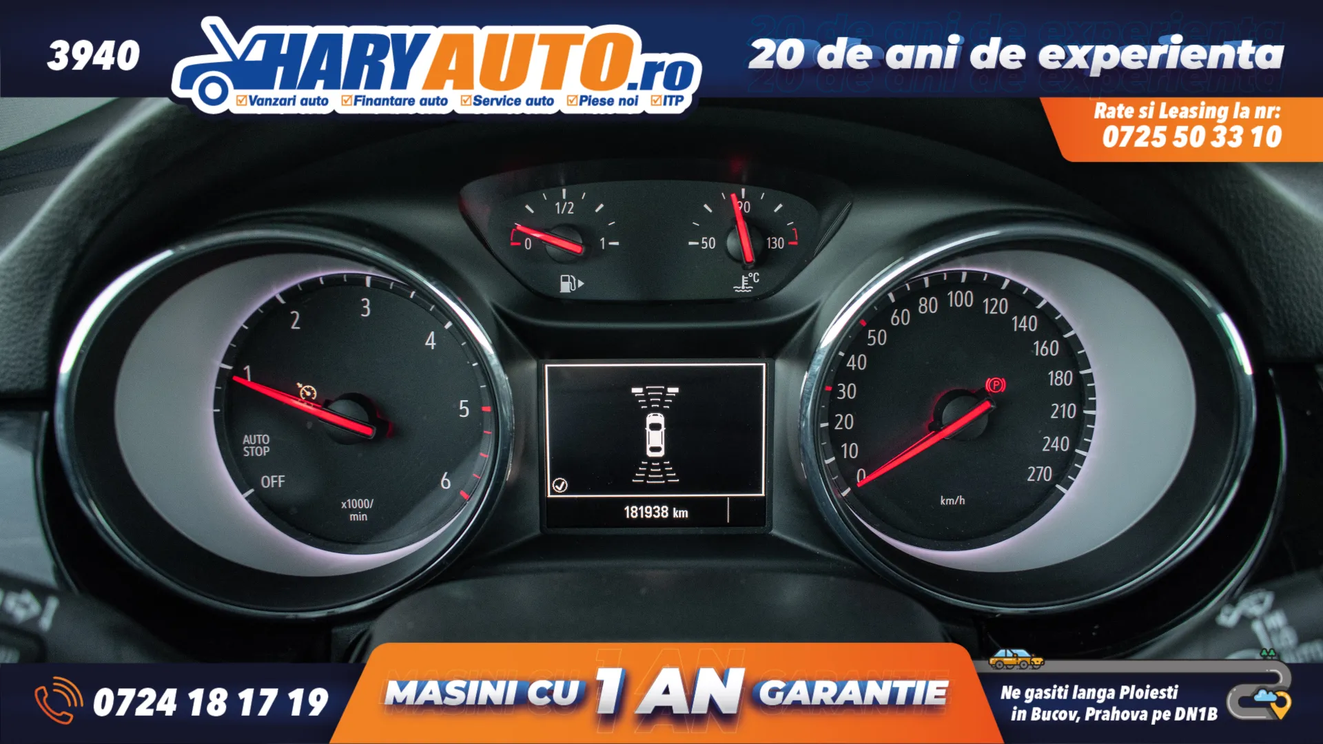 Cumpara/ Vinde online Opel Astra 2020 SH, la cel mai bun pret pentru tine!