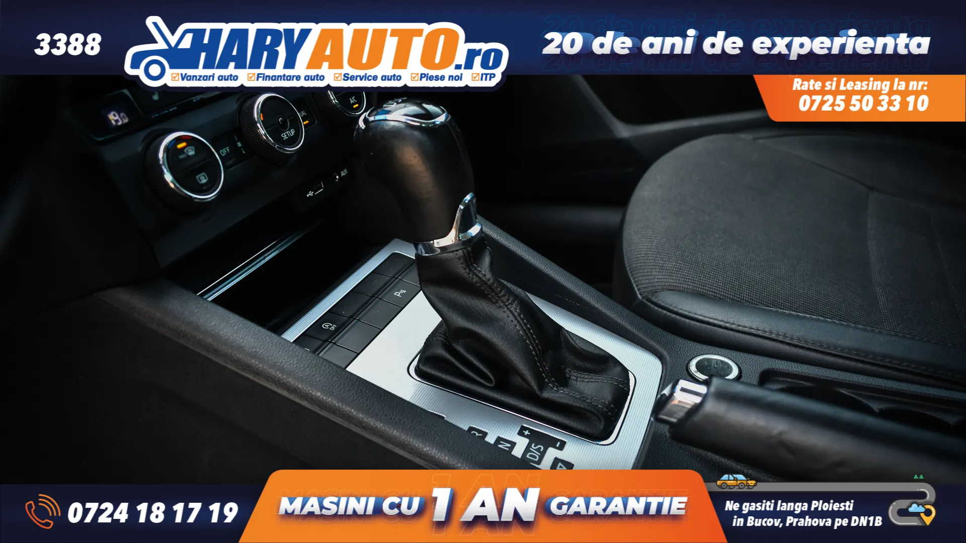 Cumpara/ Vinde online Skoda Octavia 2013 SH, la cel mai bun pret pentru tine!