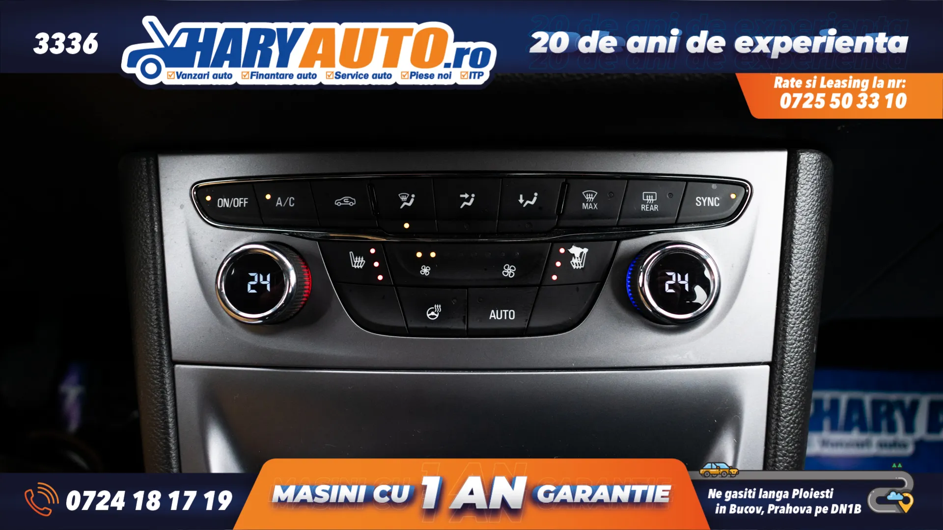 Cumpara/ Vinde online Opel Astra 2017 SH, la cel mai bun pret pentru tine!
