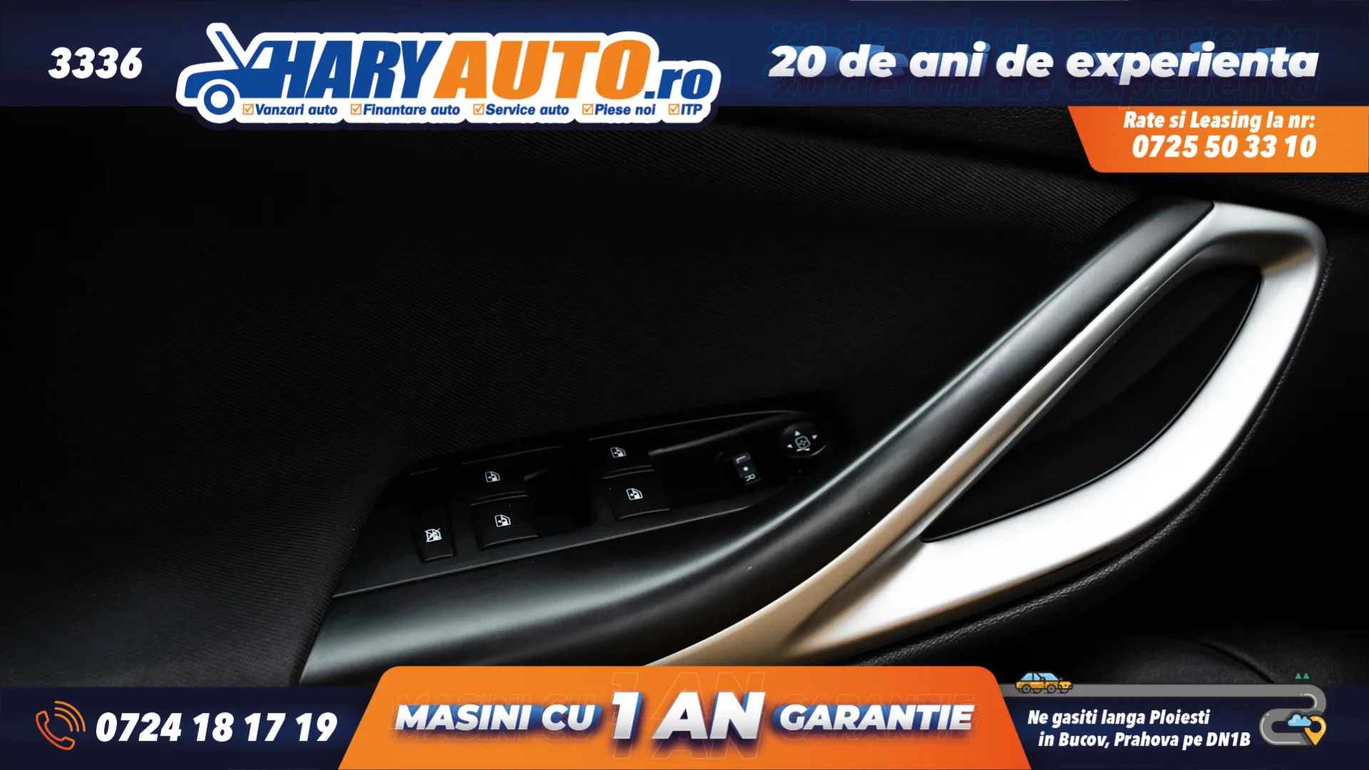 Cumpara/ Vinde online Opel Astra 2017 SH, la cel mai bun pret pentru tine!