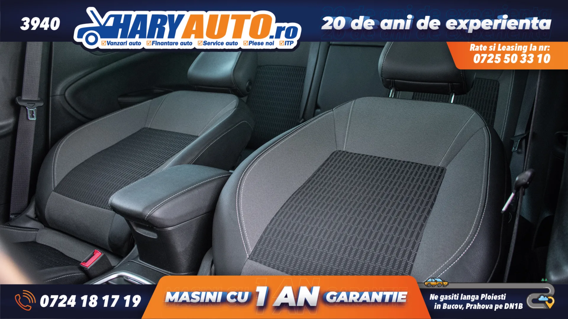 Cumpara/ Vinde online Opel Astra 2020 SH, la cel mai bun pret pentru tine!