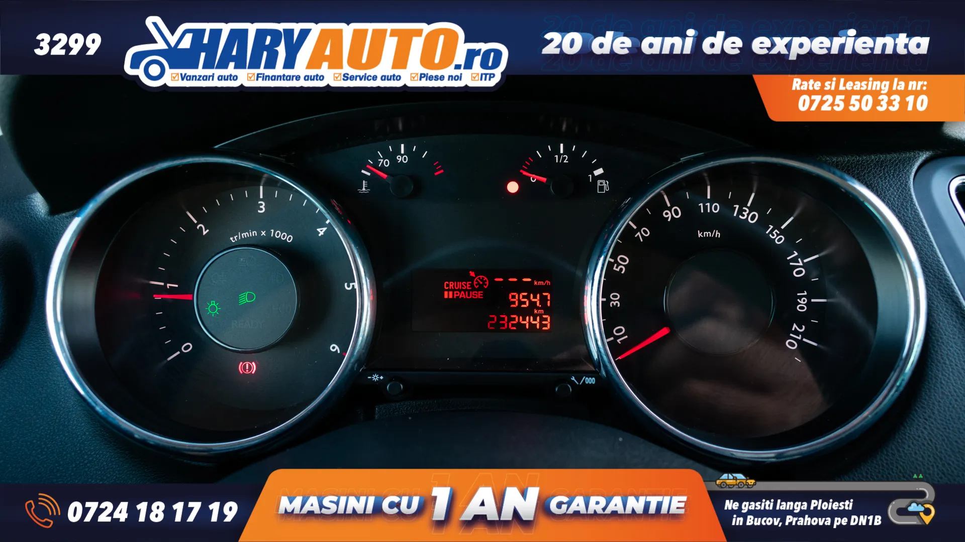 Cumpara/ Vinde online Peugeot 5008 2012 SH, la cel mai bun pret pentru tine!