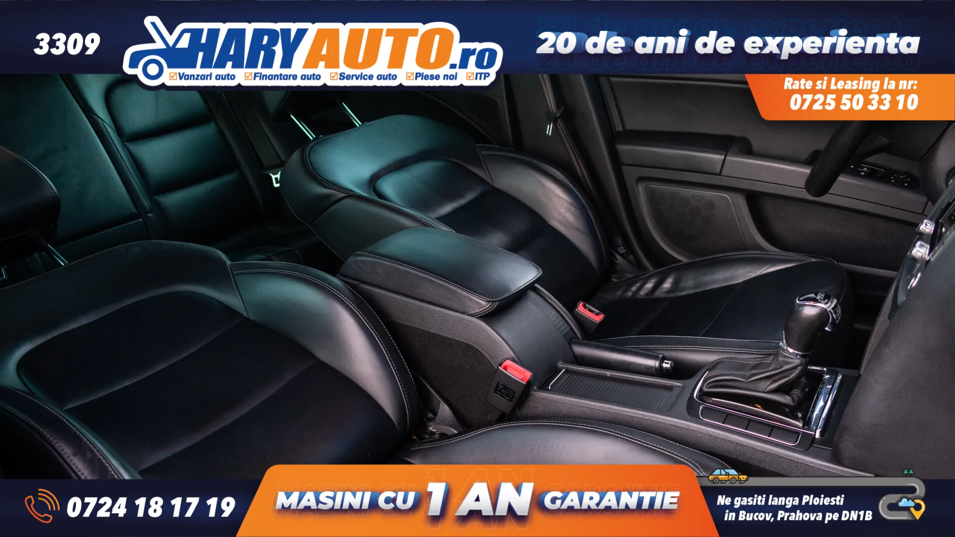 Cumpara/ Vinde online Skoda Superb 2014 SH, la cel mai bun pret pentru tine!