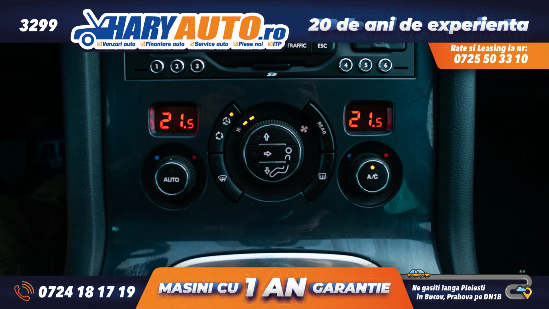 Cumpara/ Vinde online Peugeot 5008 2012 SH, la cel mai bun pret pentru tine!