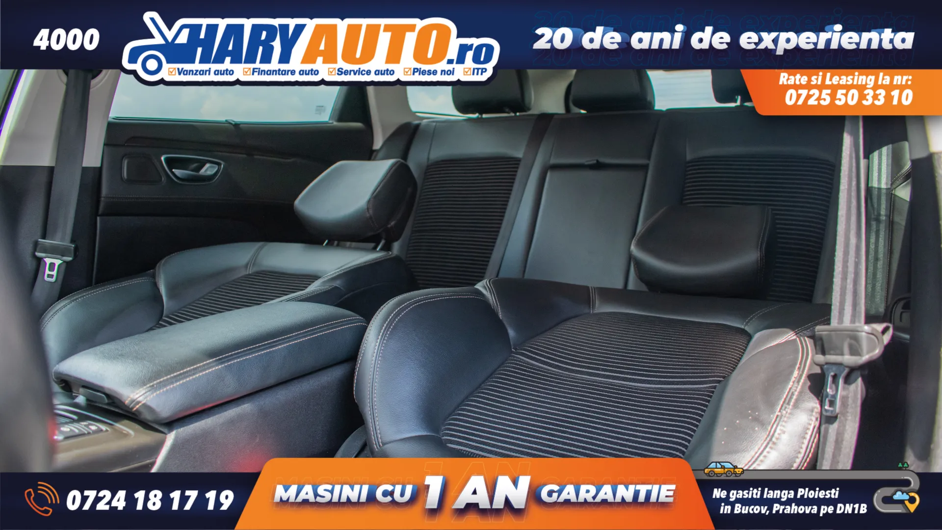 Cumpara/ Vinde online Renault  Talisman 2016 SH, la cel mai bun pret pentru tine!