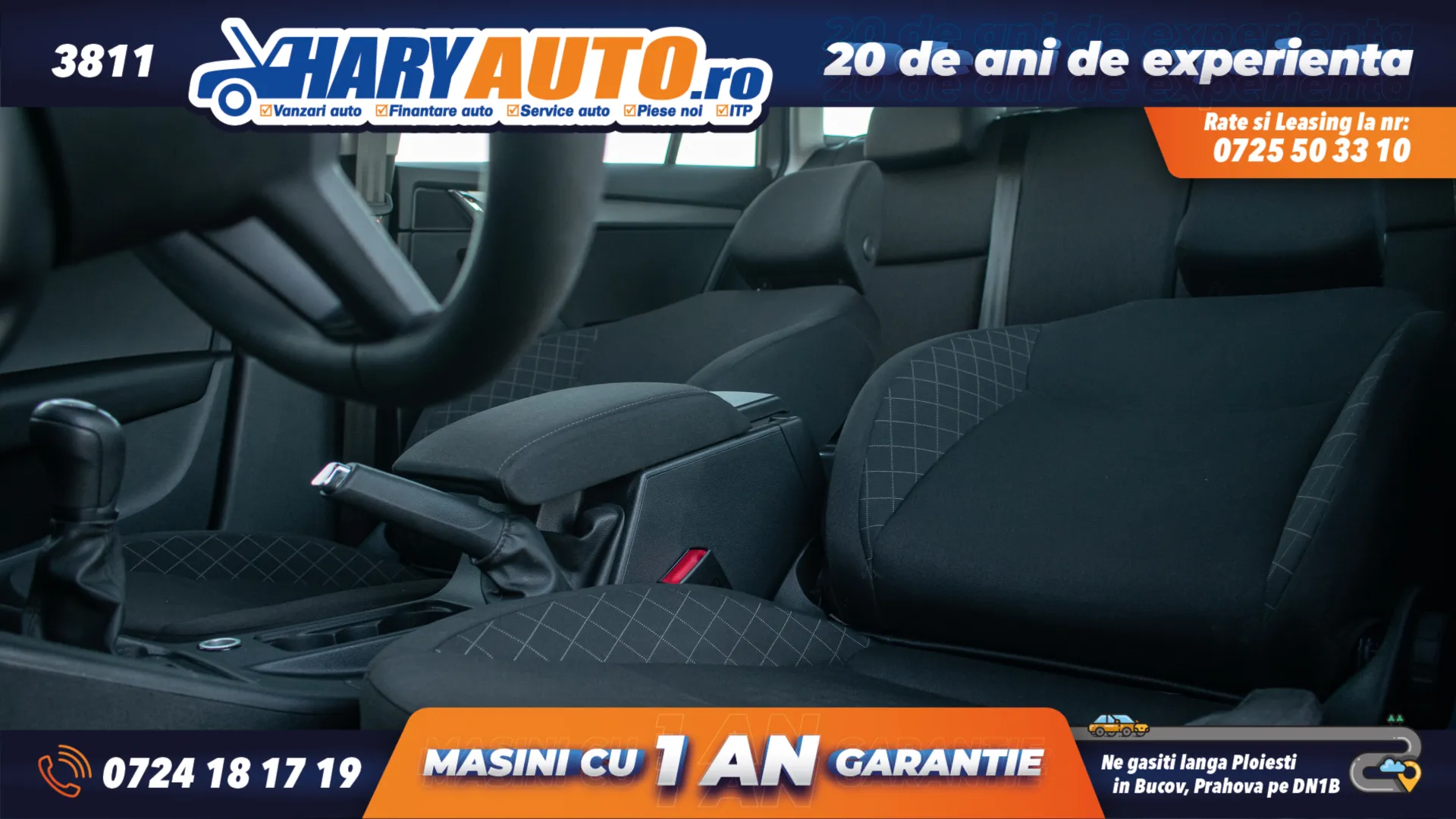 Cumpara/ Vinde online Skoda Octavia 2018 SH, la cel mai bun pret pentru tine!