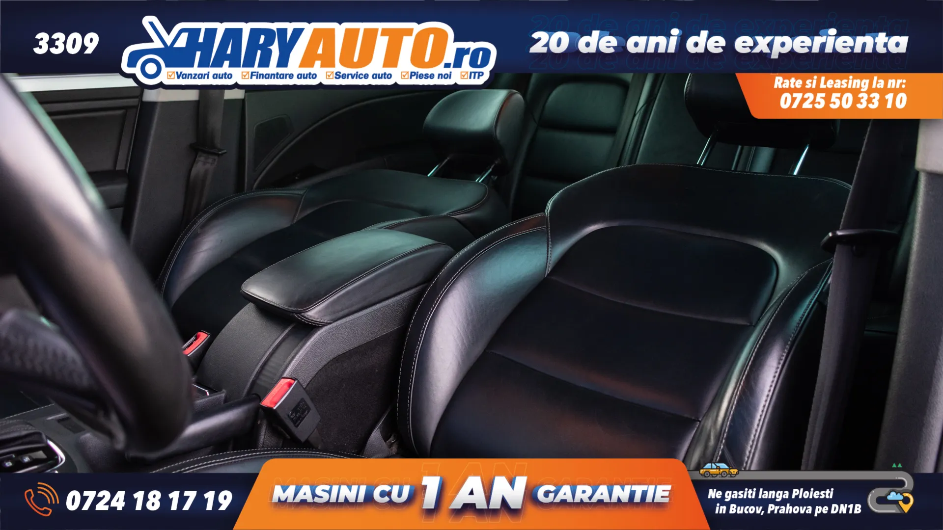 Cumpara/ Vinde online Skoda Superb 2014 SH, la cel mai bun pret pentru tine!