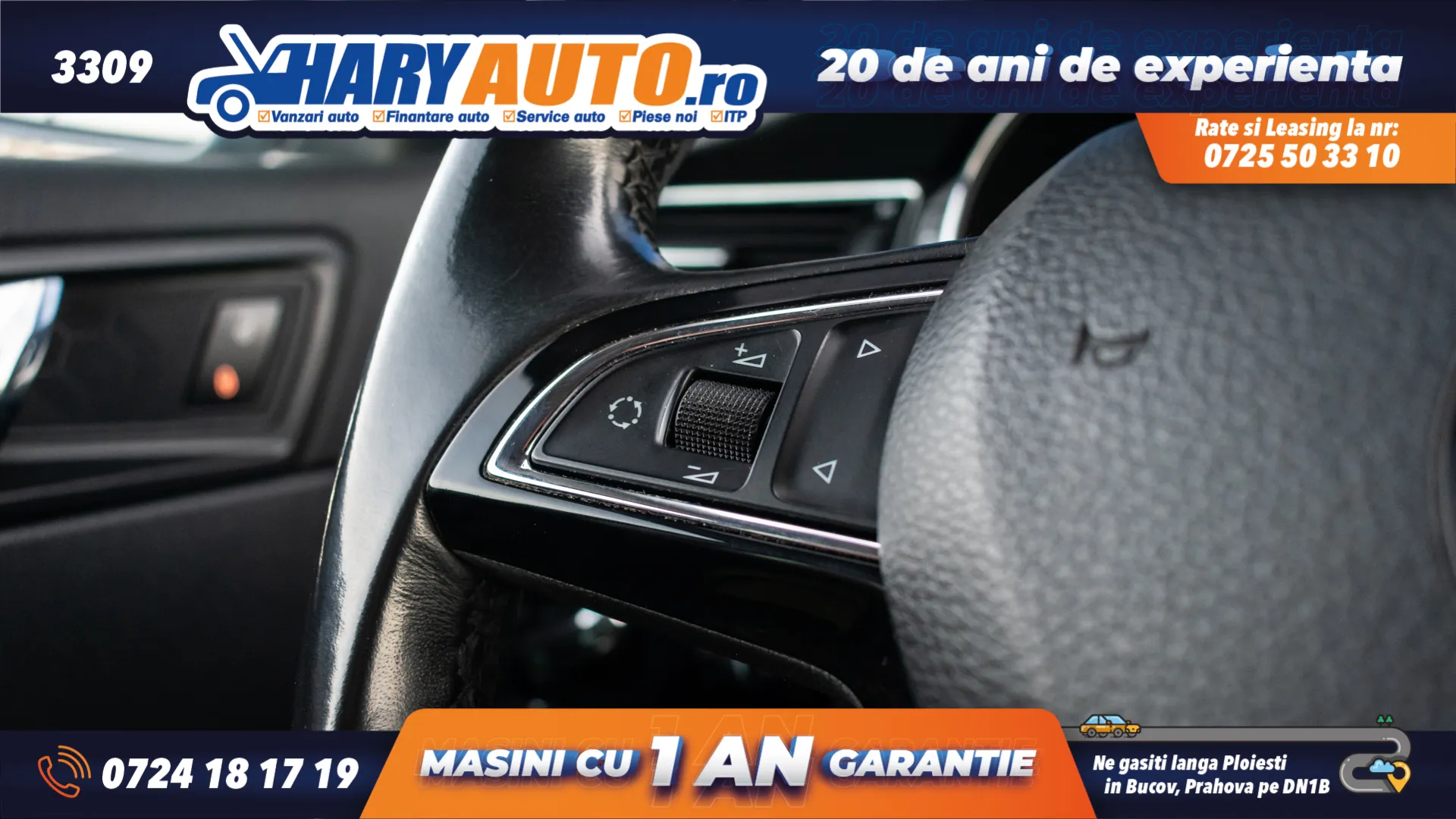 Cumpara/ Vinde online Skoda Superb 2014 SH, la cel mai bun pret pentru tine!