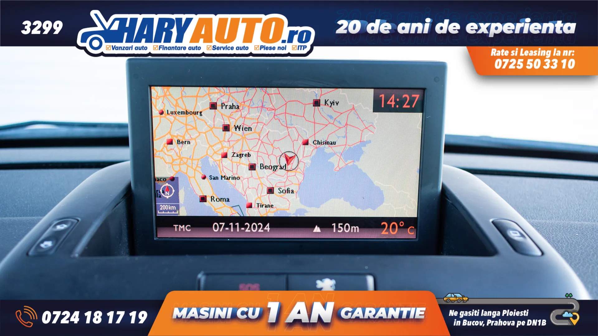Cumpara/ Vinde online Peugeot 5008 2012 SH, la cel mai bun pret pentru tine!