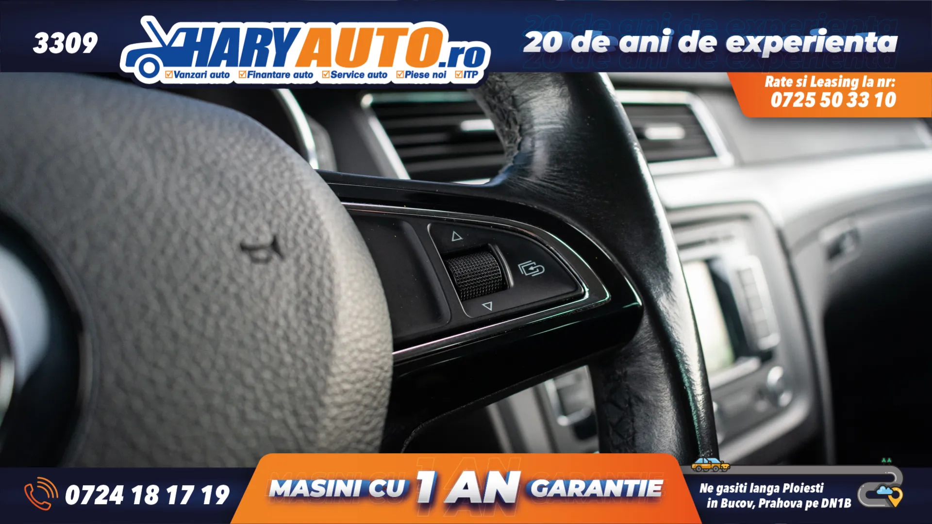 Cumpara/ Vinde online Skoda Superb 2014 SH, la cel mai bun pret pentru tine!