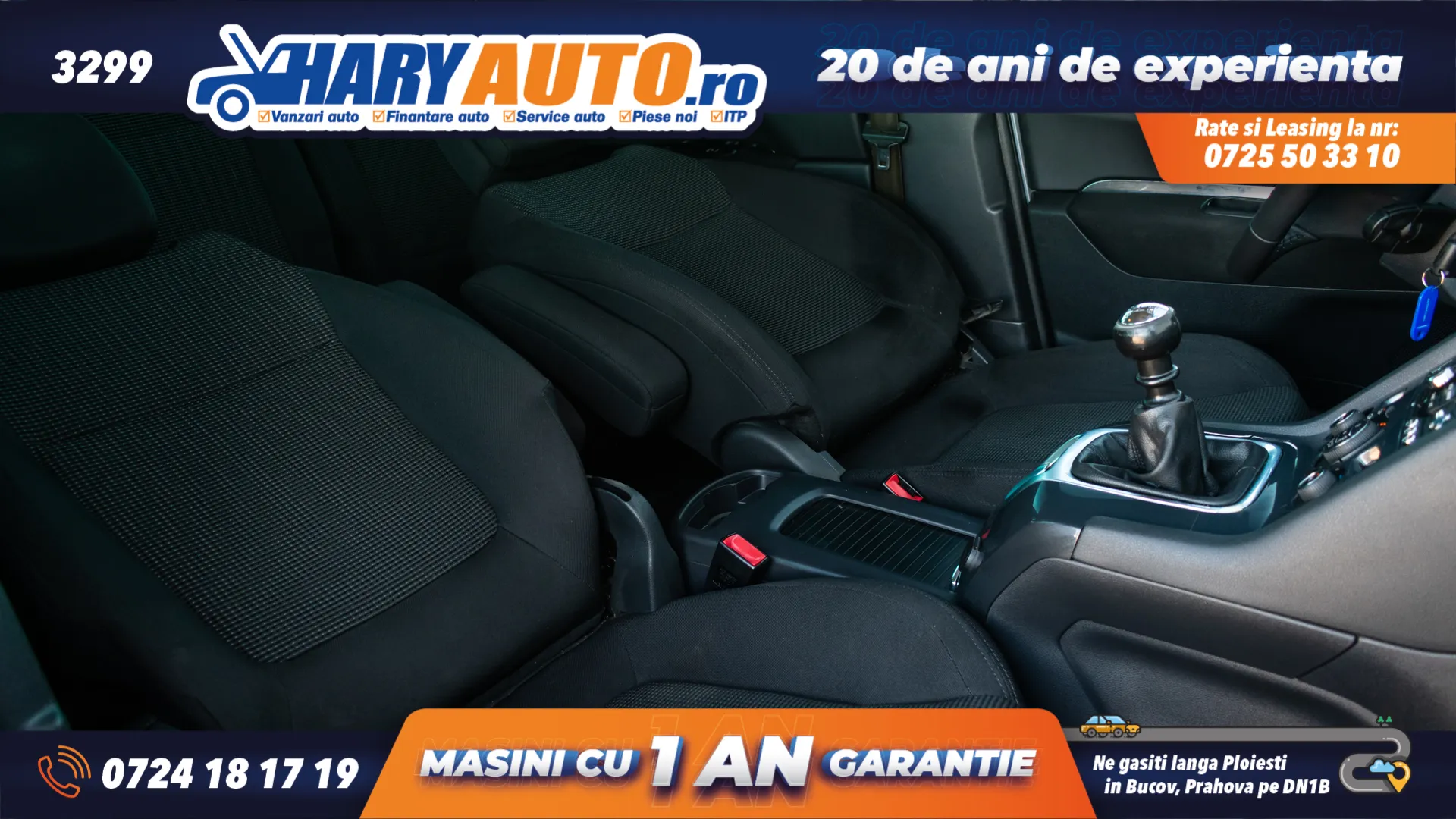 Cumpara/ Vinde online Peugeot 5008 2012 SH, la cel mai bun pret pentru tine!