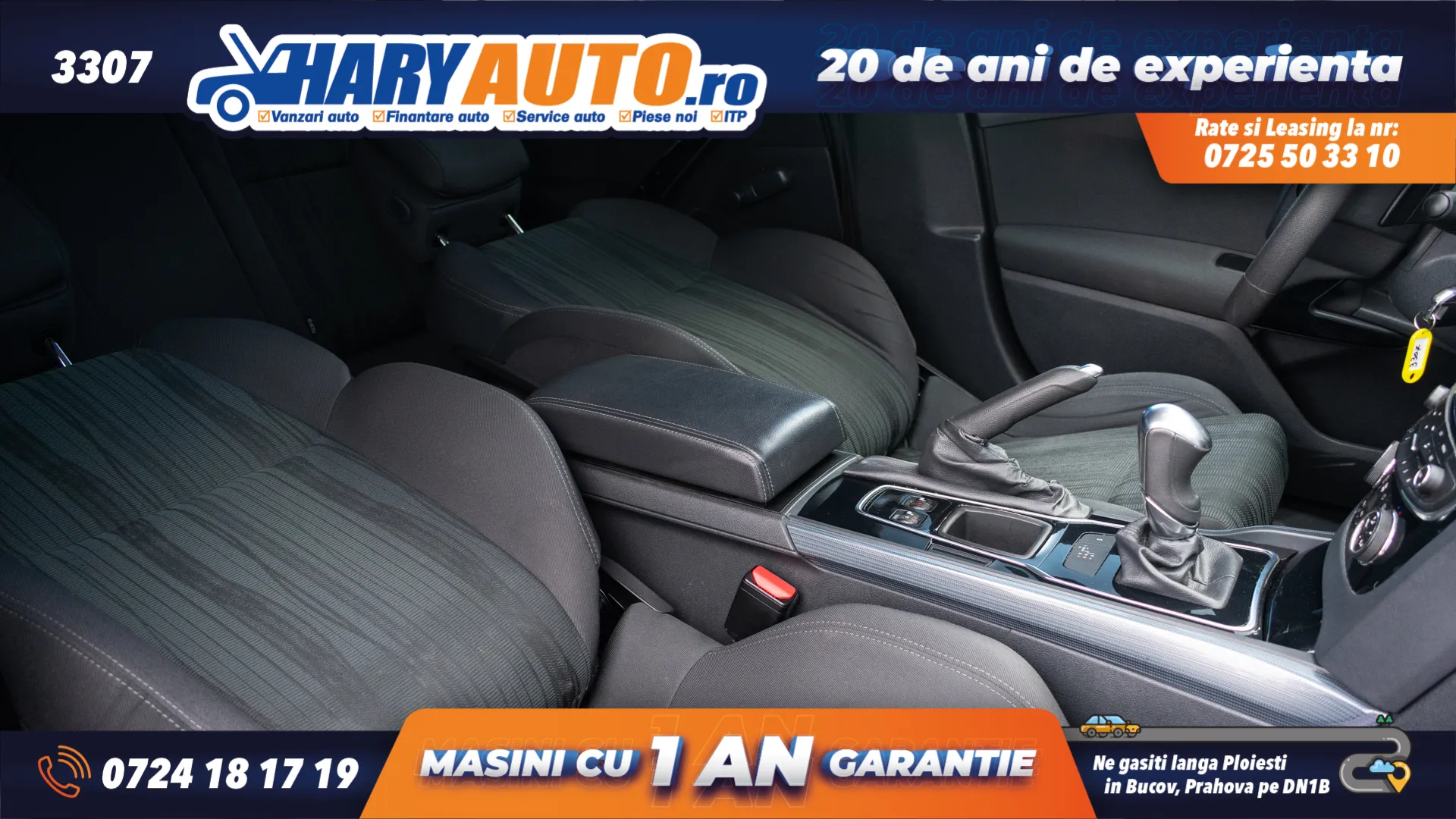 Cumpara/ Vinde online Peugeot 508 2011 SH, la cel mai bun pret pentru tine!