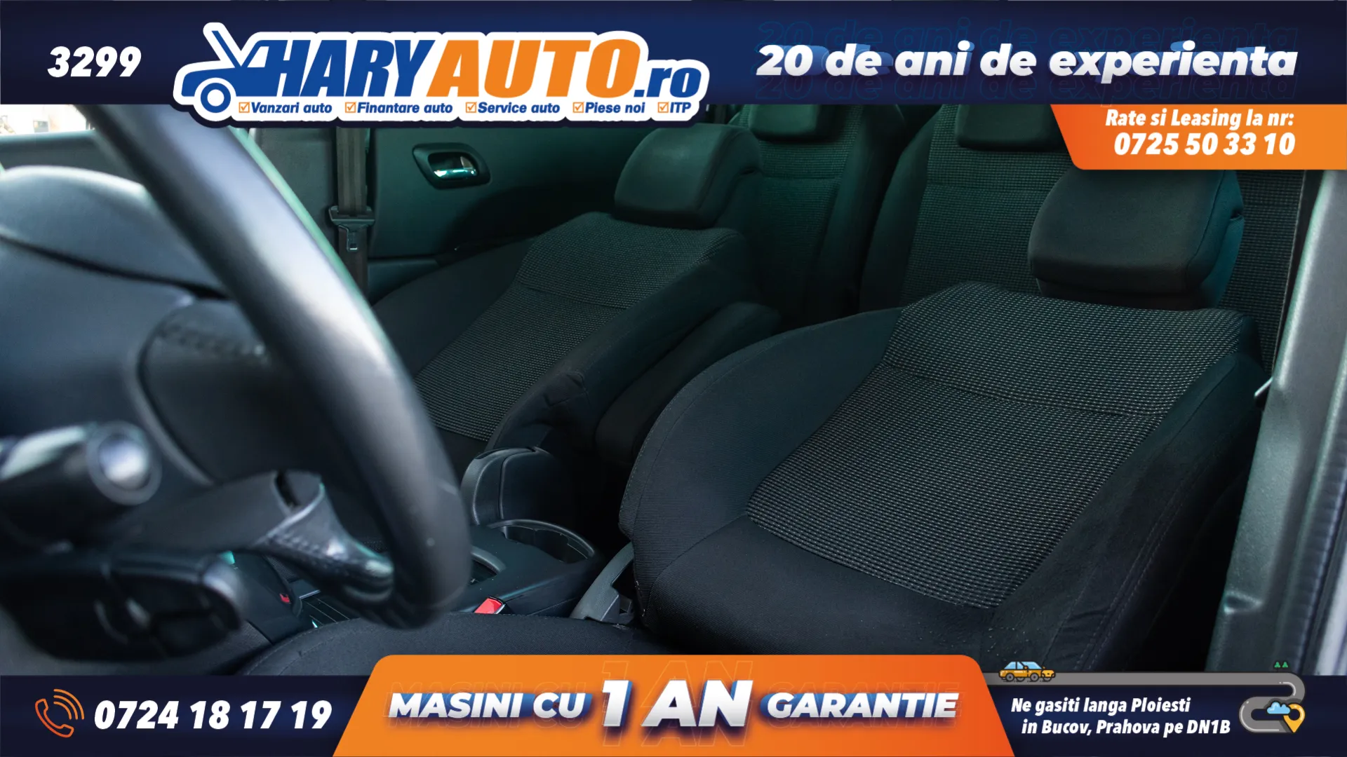 Cumpara/ Vinde online Peugeot 5008 2012 SH, la cel mai bun pret pentru tine!