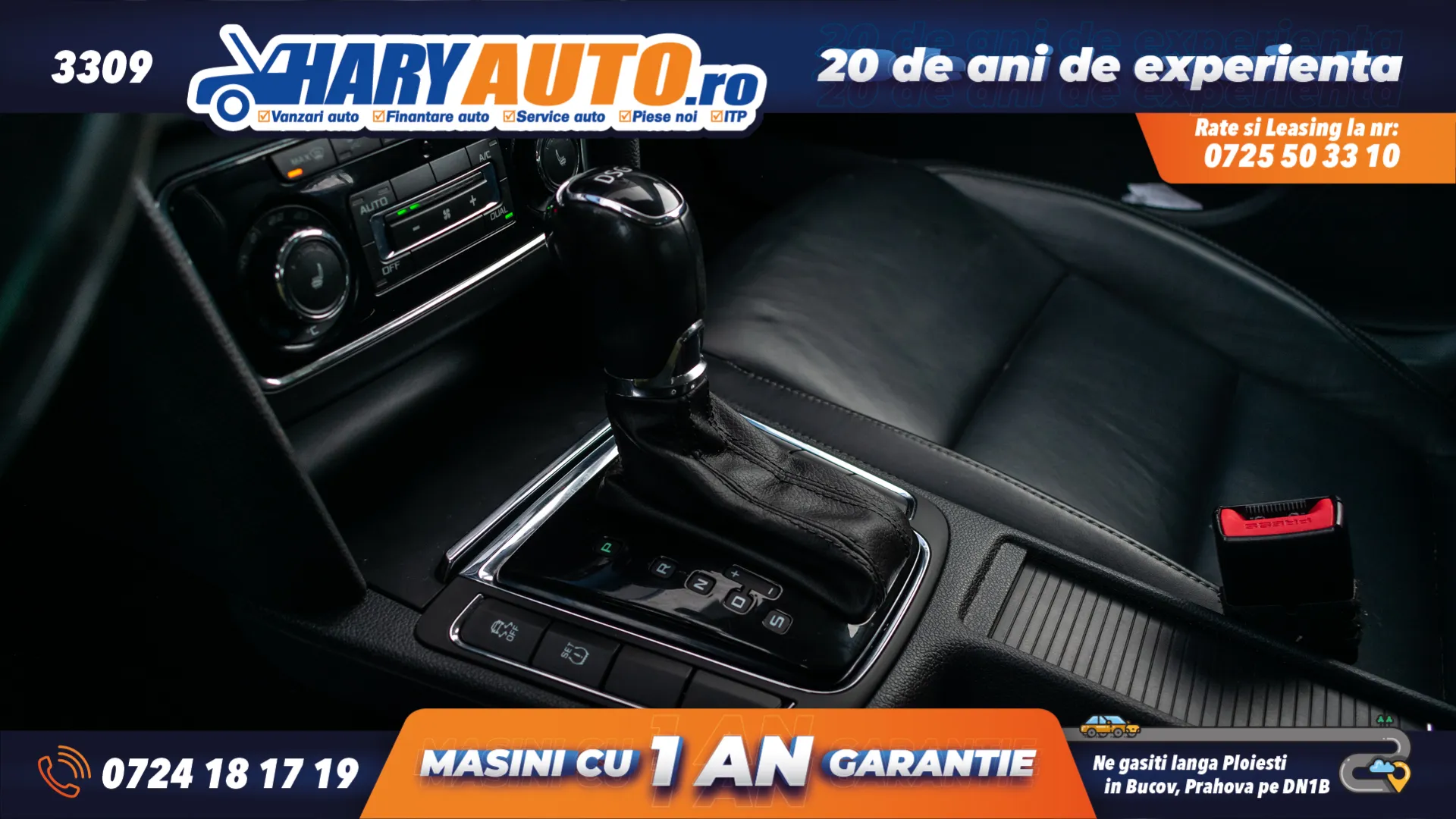 Cumpara/ Vinde online Skoda Superb 2014 SH, la cel mai bun pret pentru tine!