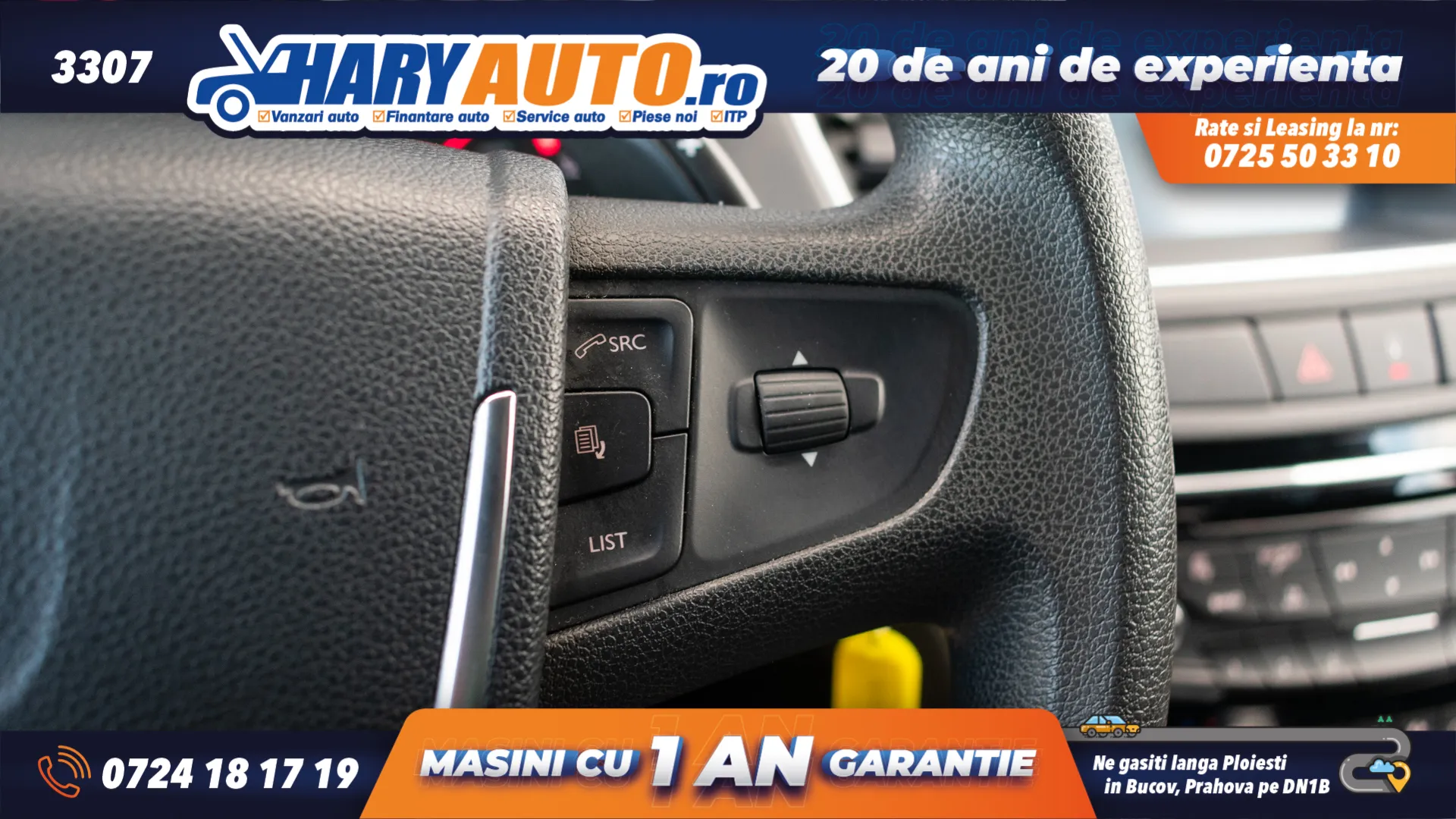 Cumpara/ Vinde online Peugeot 508 2011 SH, la cel mai bun pret pentru tine!