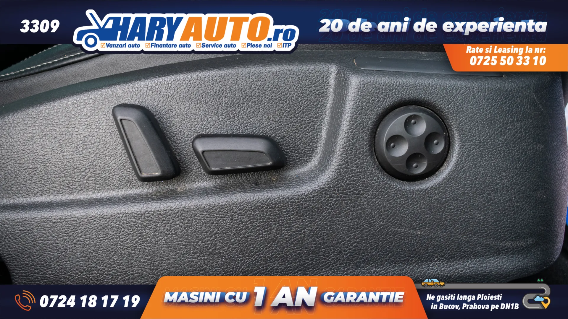 Cumpara/ Vinde online Skoda Superb 2014 SH, la cel mai bun pret pentru tine!