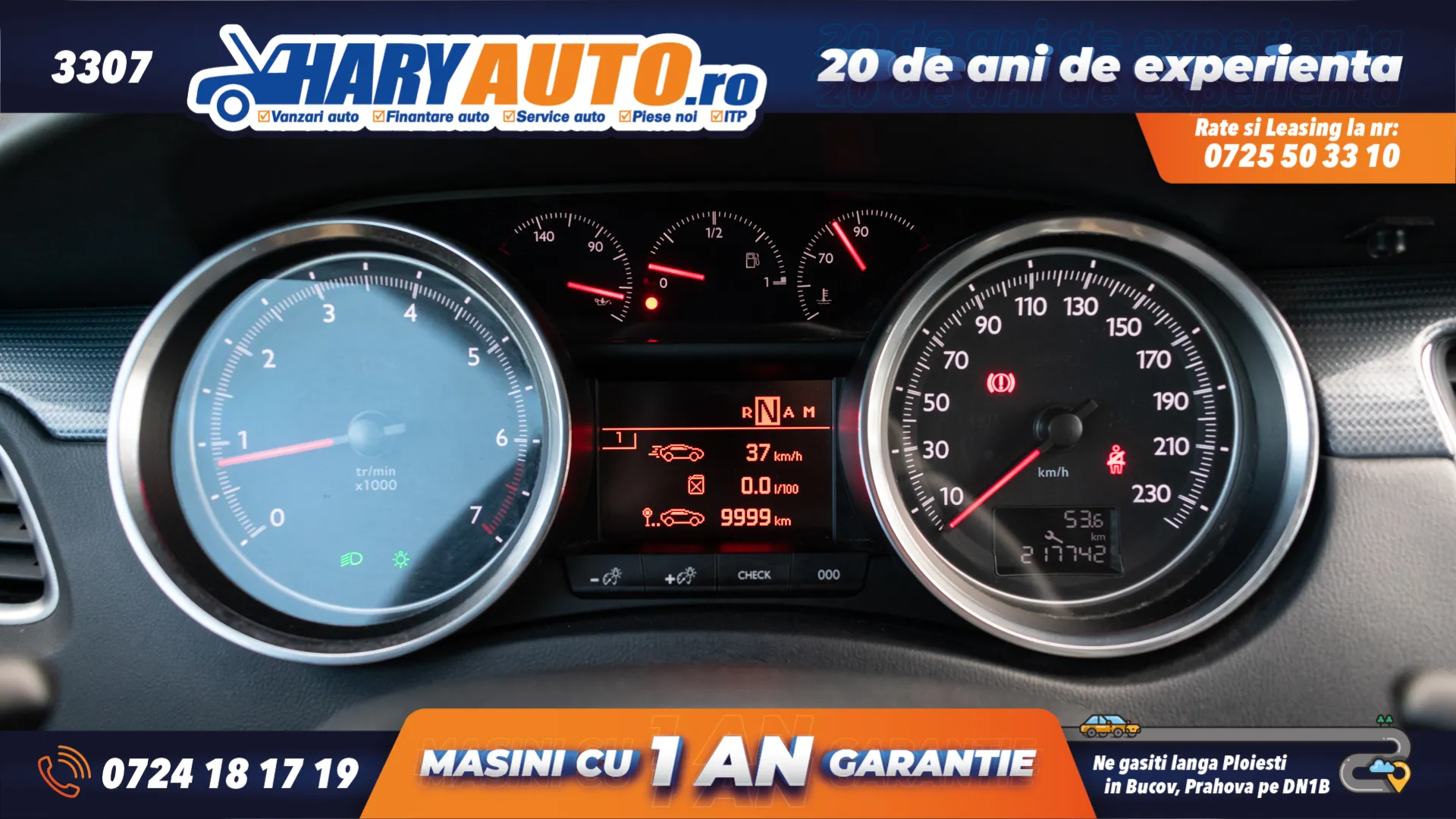 Cumpara/ Vinde online Peugeot 508 2011 SH, la cel mai bun pret pentru tine!