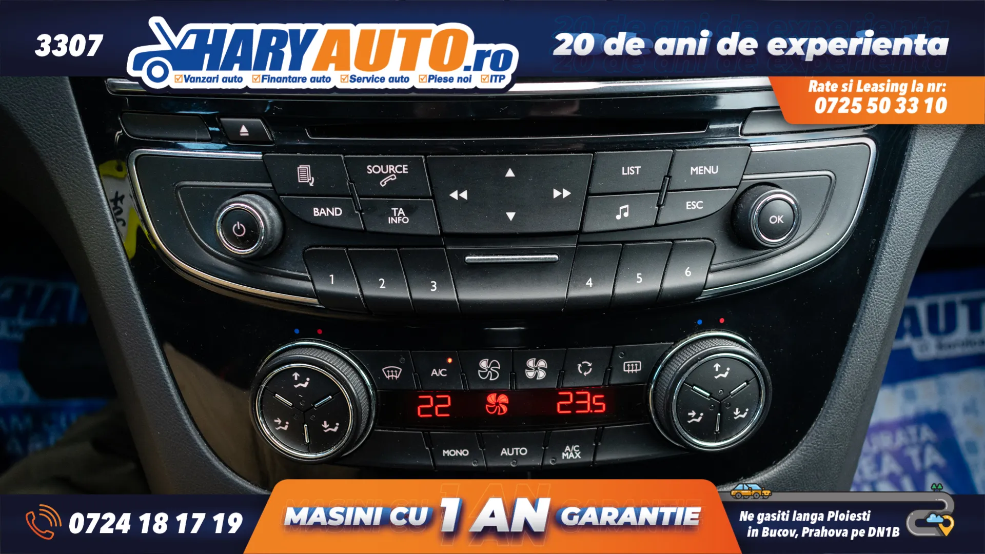 Cumpara/ Vinde online Peugeot 508 2011 SH, la cel mai bun pret pentru tine!