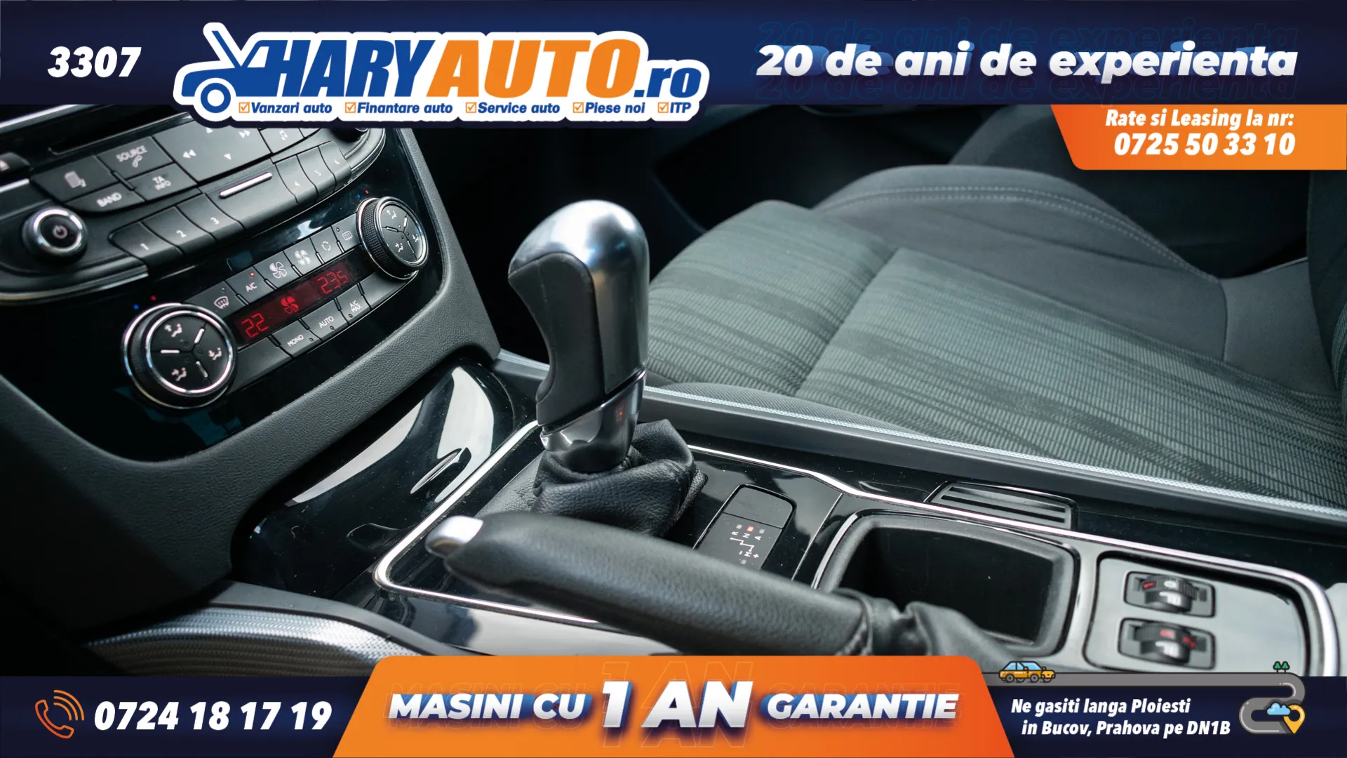 Cumpara/ Vinde online Peugeot 508 2011 SH, la cel mai bun pret pentru tine!