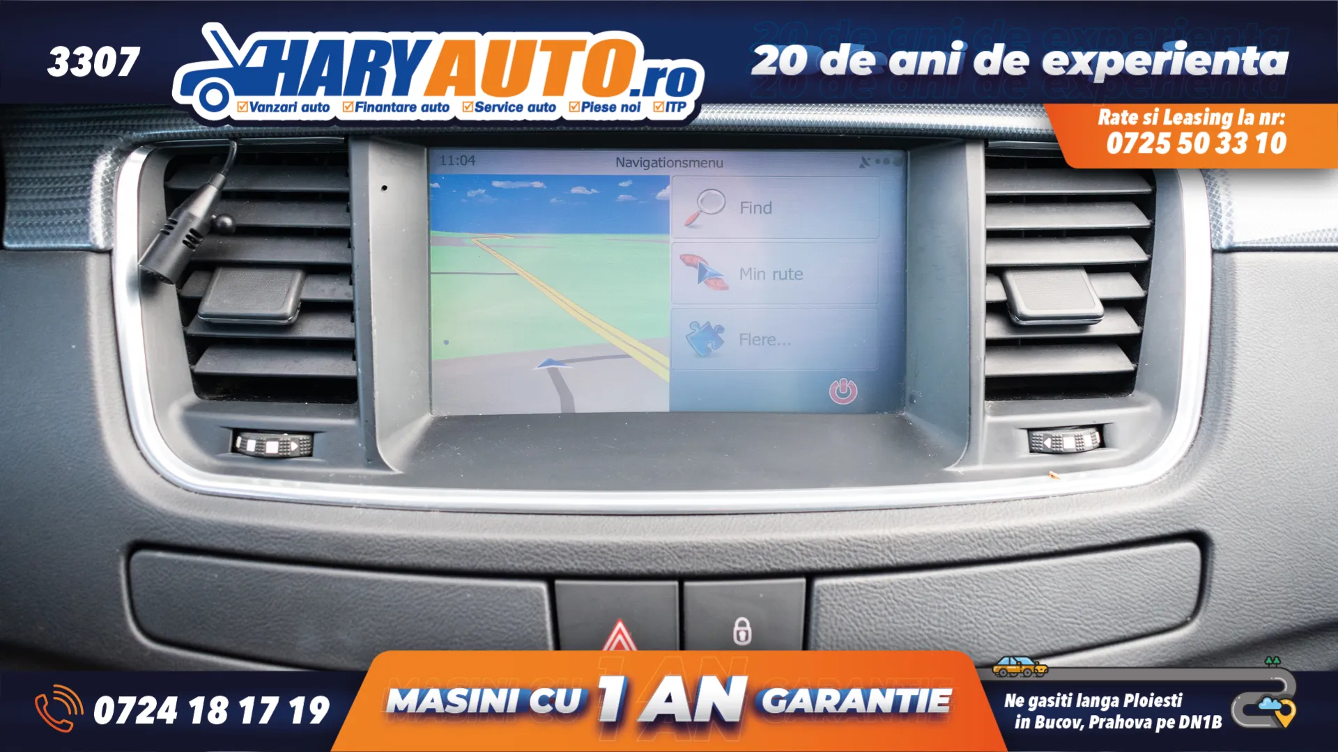 Cumpara/ Vinde online Peugeot 508 2011 SH, la cel mai bun pret pentru tine!