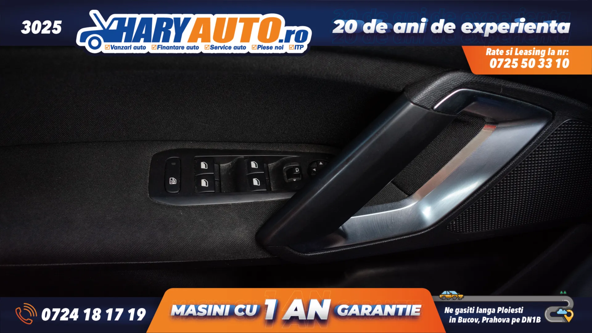 Cumpara/ Vinde online Peugeot 308 2014 SH, la cel mai bun pret pentru tine!