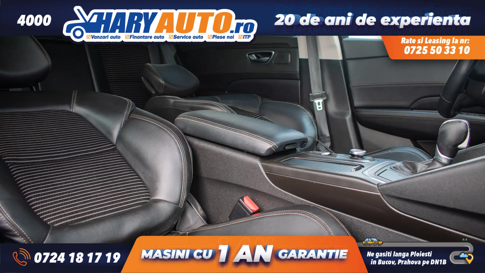 Cumpara/ Vinde online Renault  Talisman 2016 SH, la cel mai bun pret pentru tine!