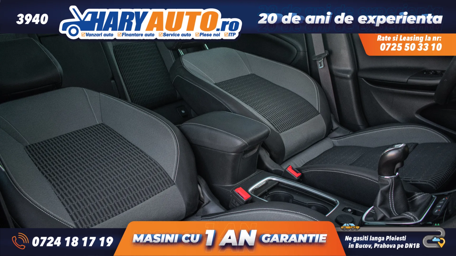 Cumpara/ Vinde online Opel Astra 2020 SH, la cel mai bun pret pentru tine!