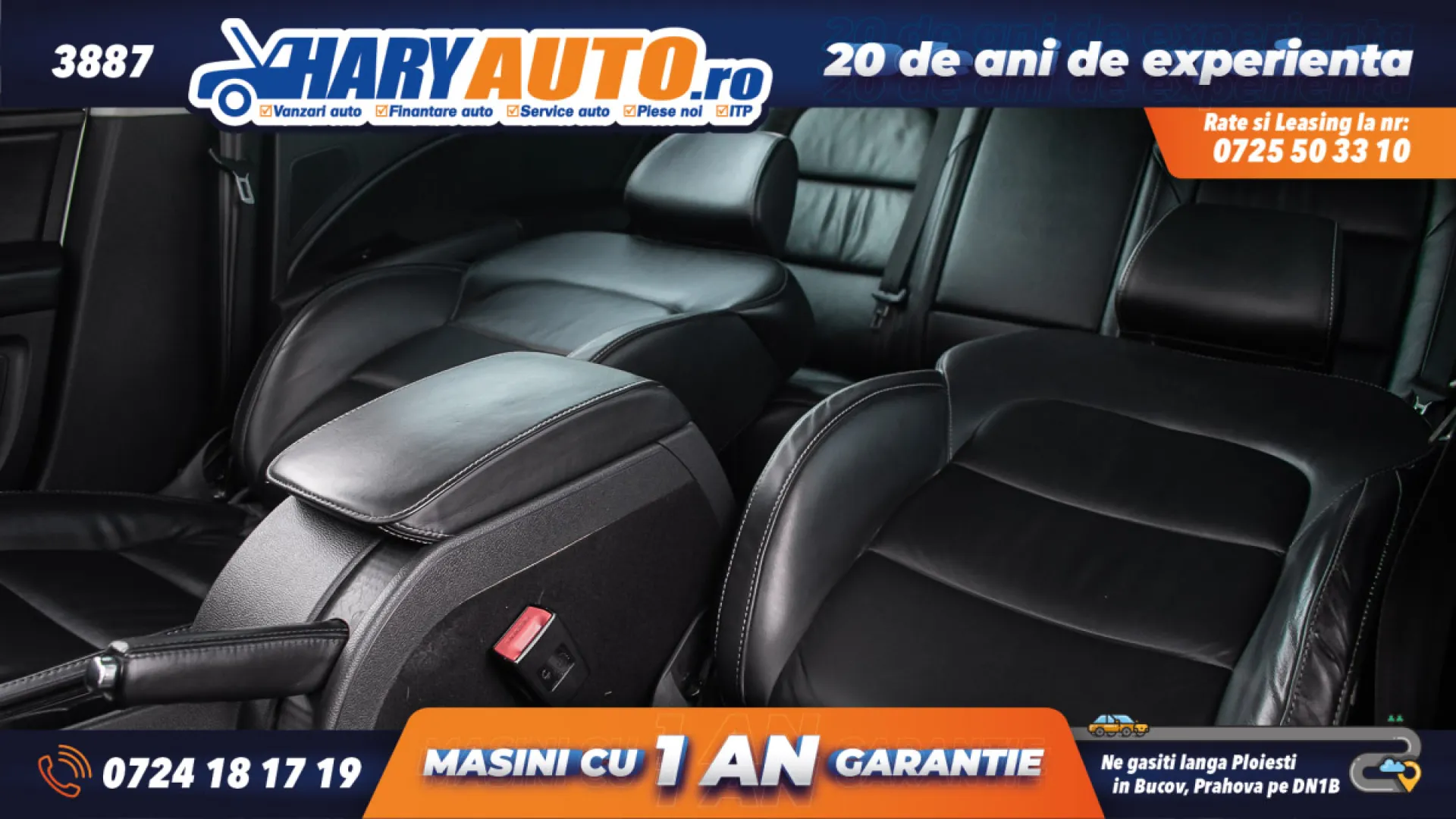 Cumpara/ Vinde online Skoda Superb 2013 SH, la cel mai bun pret pentru tine!