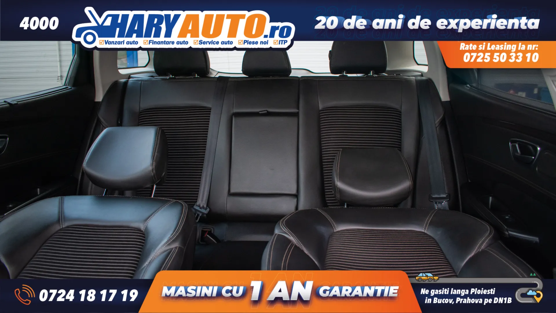 Cumpara/ Vinde online Renault  Talisman 2016 SH, la cel mai bun pret pentru tine!