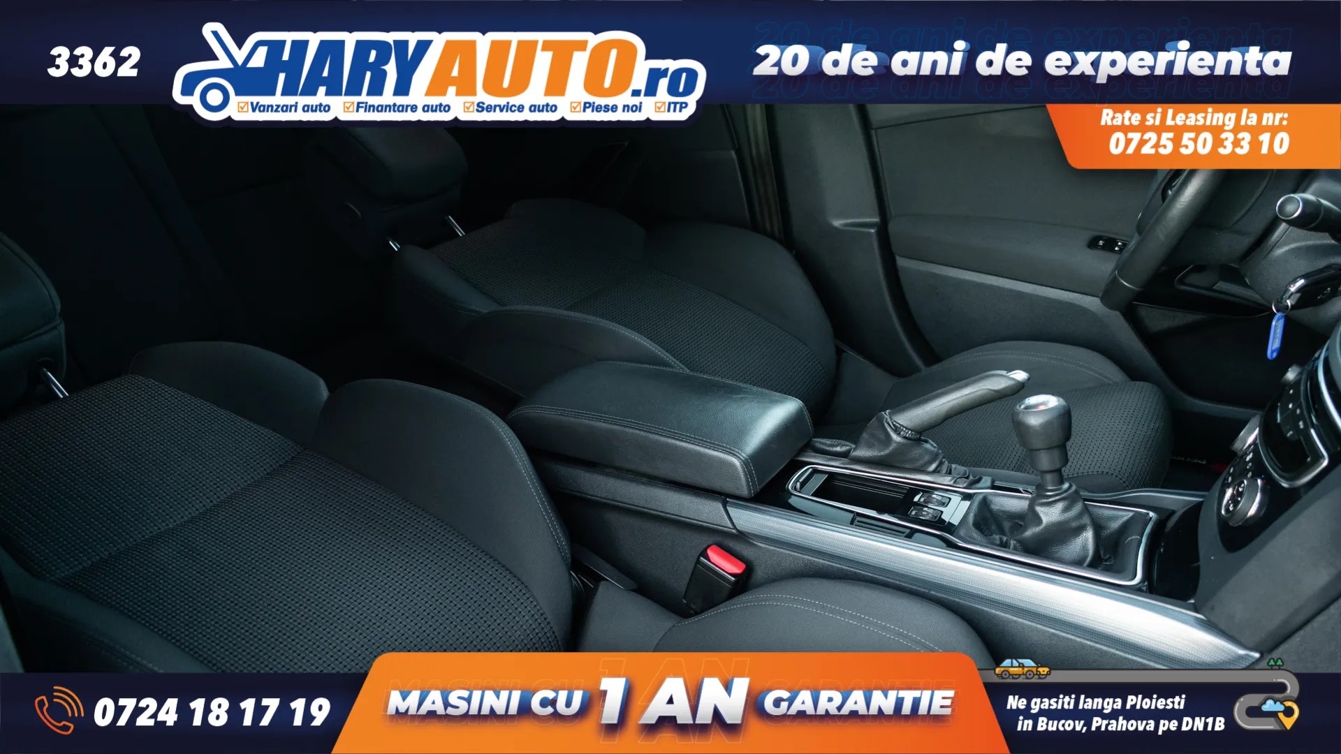 Cumpara/ Vinde online Peugeot 508 2014 SH, la cel mai bun pret pentru tine!