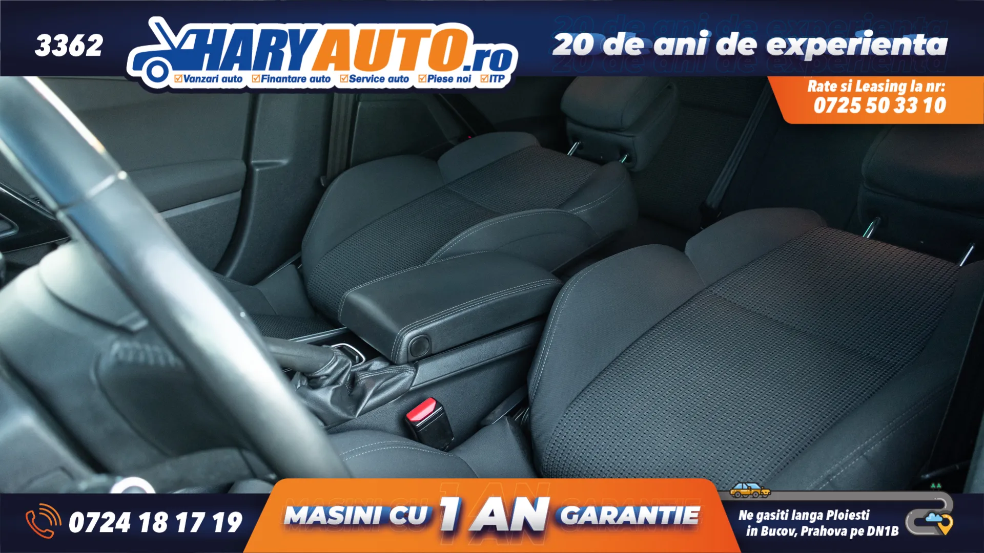 Cumpara/ Vinde online Peugeot 508 2014 SH, la cel mai bun pret pentru tine!