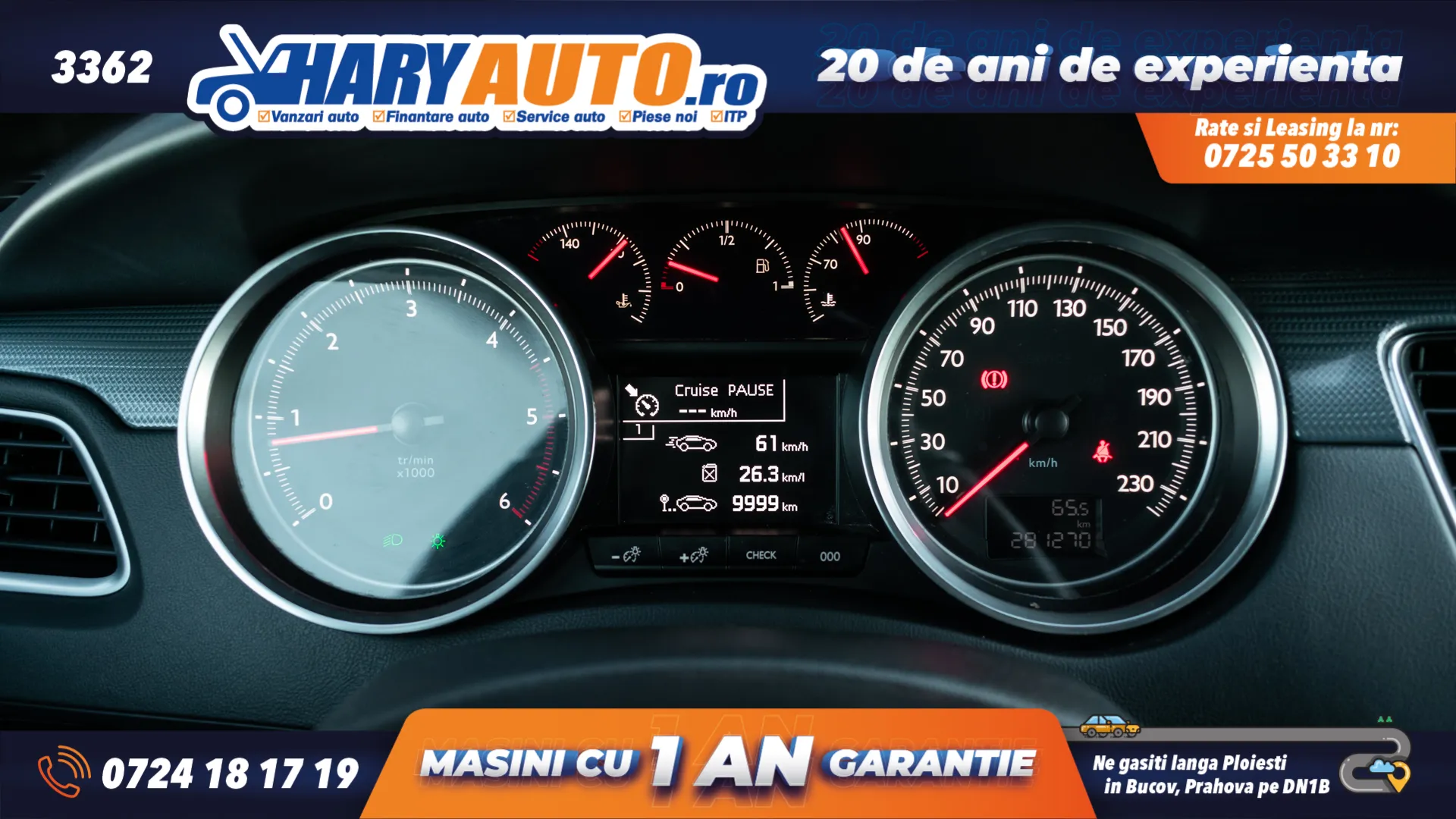 Cumpara/ Vinde online Peugeot 508 2014 SH, la cel mai bun pret pentru tine!