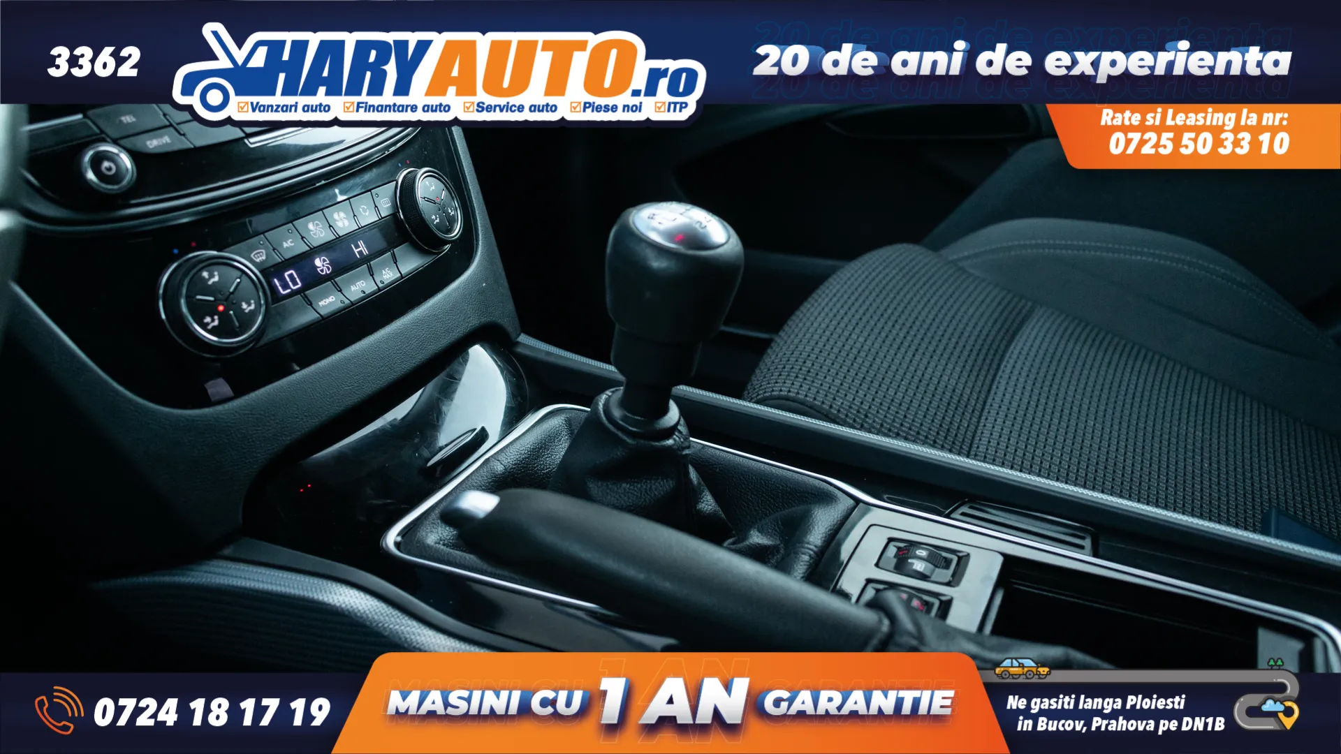 Cumpara/ Vinde online Peugeot 508 2014 SH, la cel mai bun pret pentru tine!