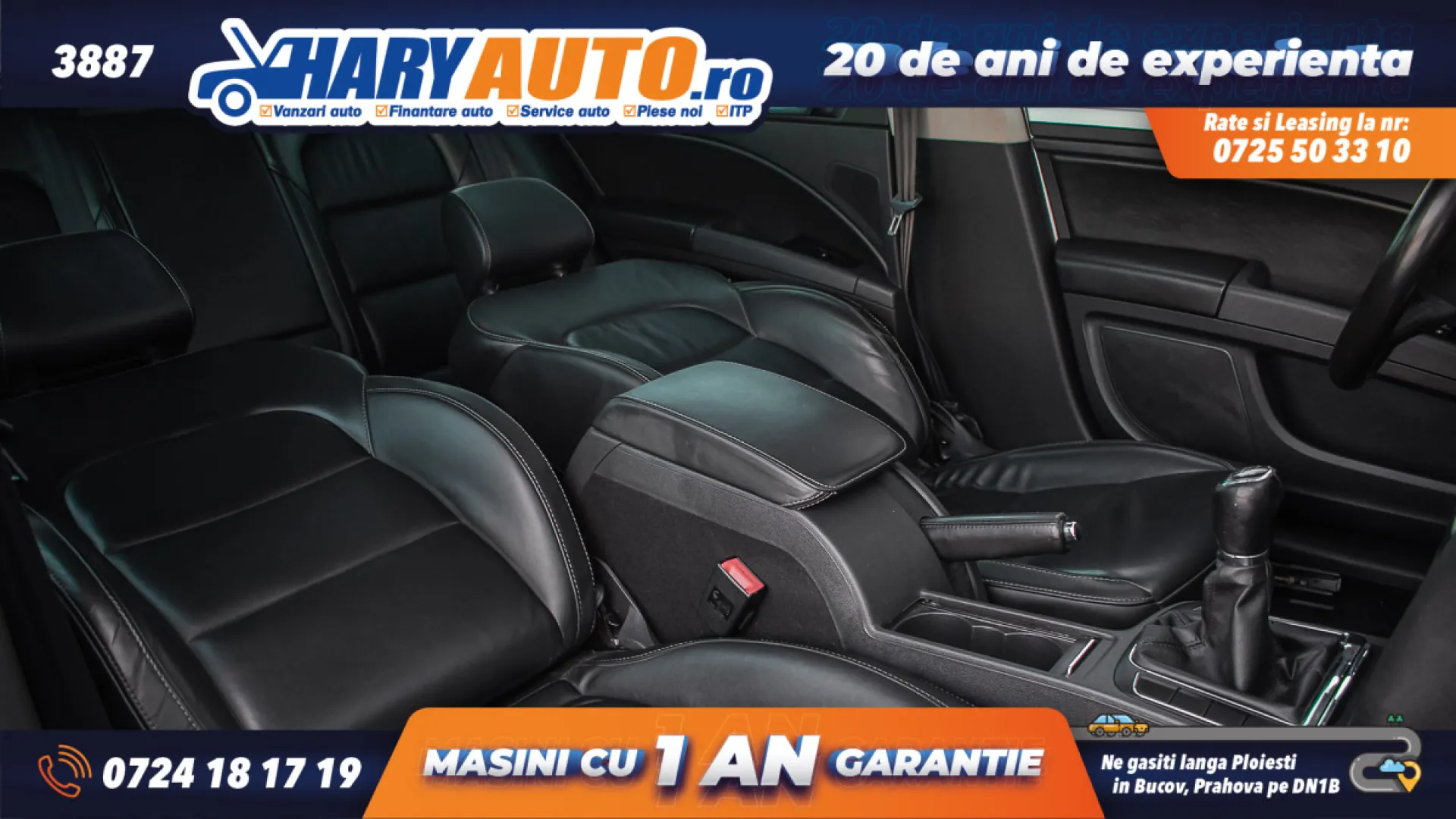 Cumpara/ Vinde online Skoda Superb 2013 SH, la cel mai bun pret pentru tine!