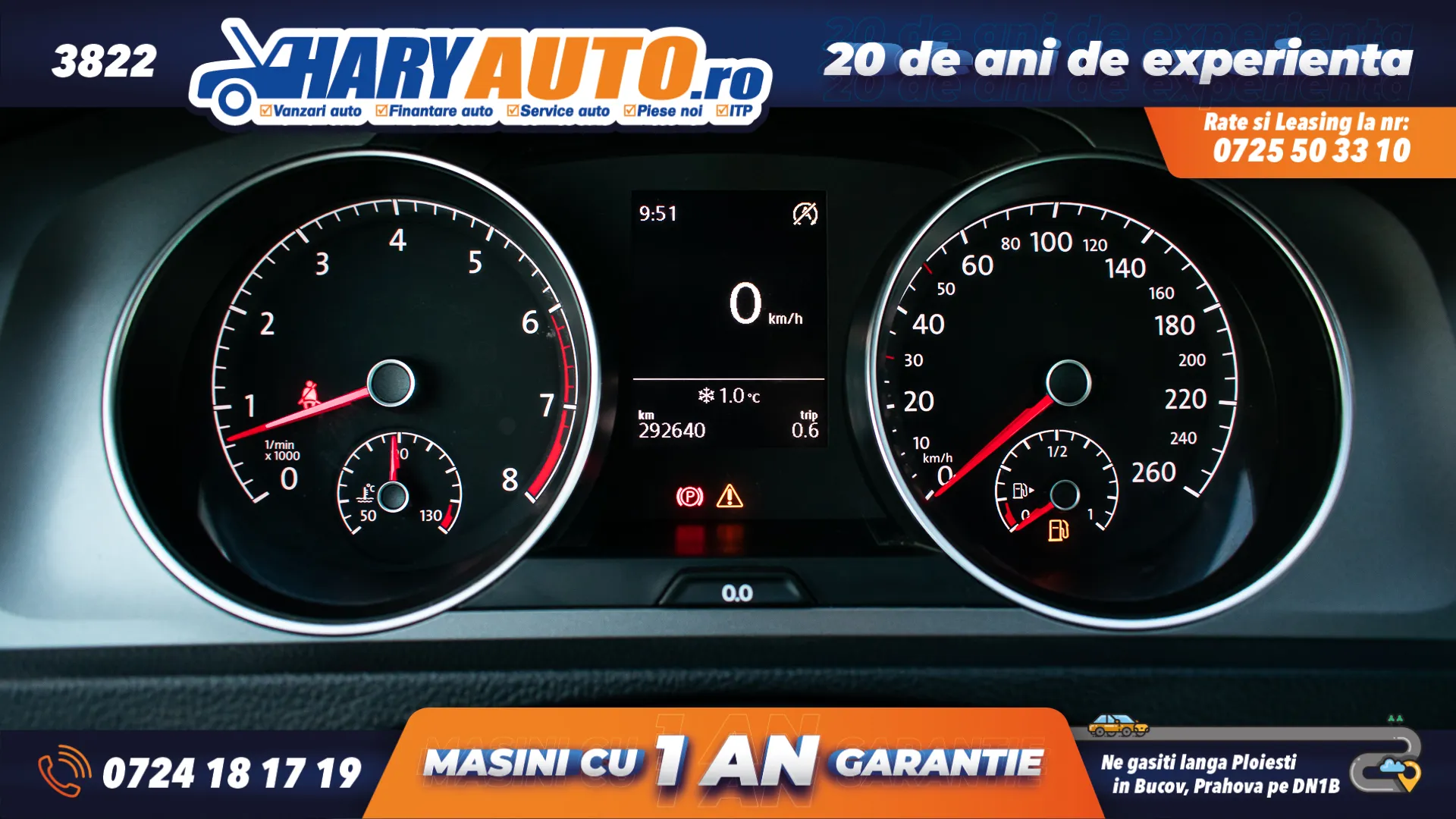 Cumpara/ Vinde online Volkswagen Golf 2014 SH, la cel mai bun pret pentru tine!