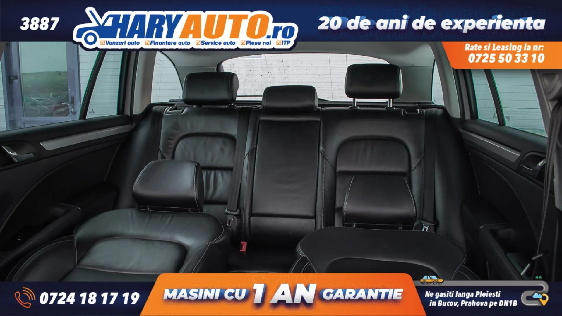 Cumpara/ Vinde online Skoda Superb 2013 SH, la cel mai bun pret pentru tine!