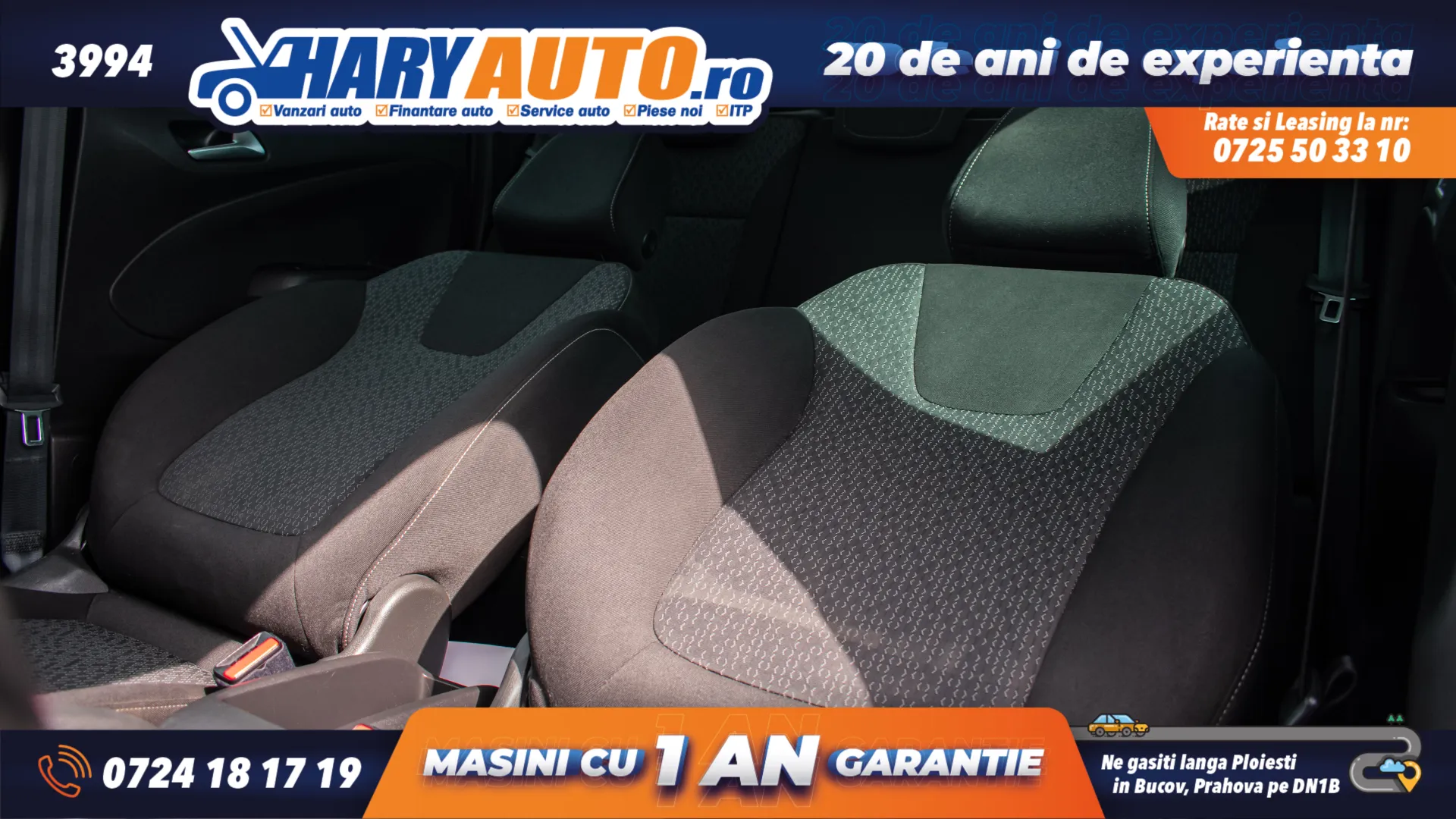 Cumpara/ Vinde online Opel Crossland X 2019 SH, la cel mai bun pret pentru tine!