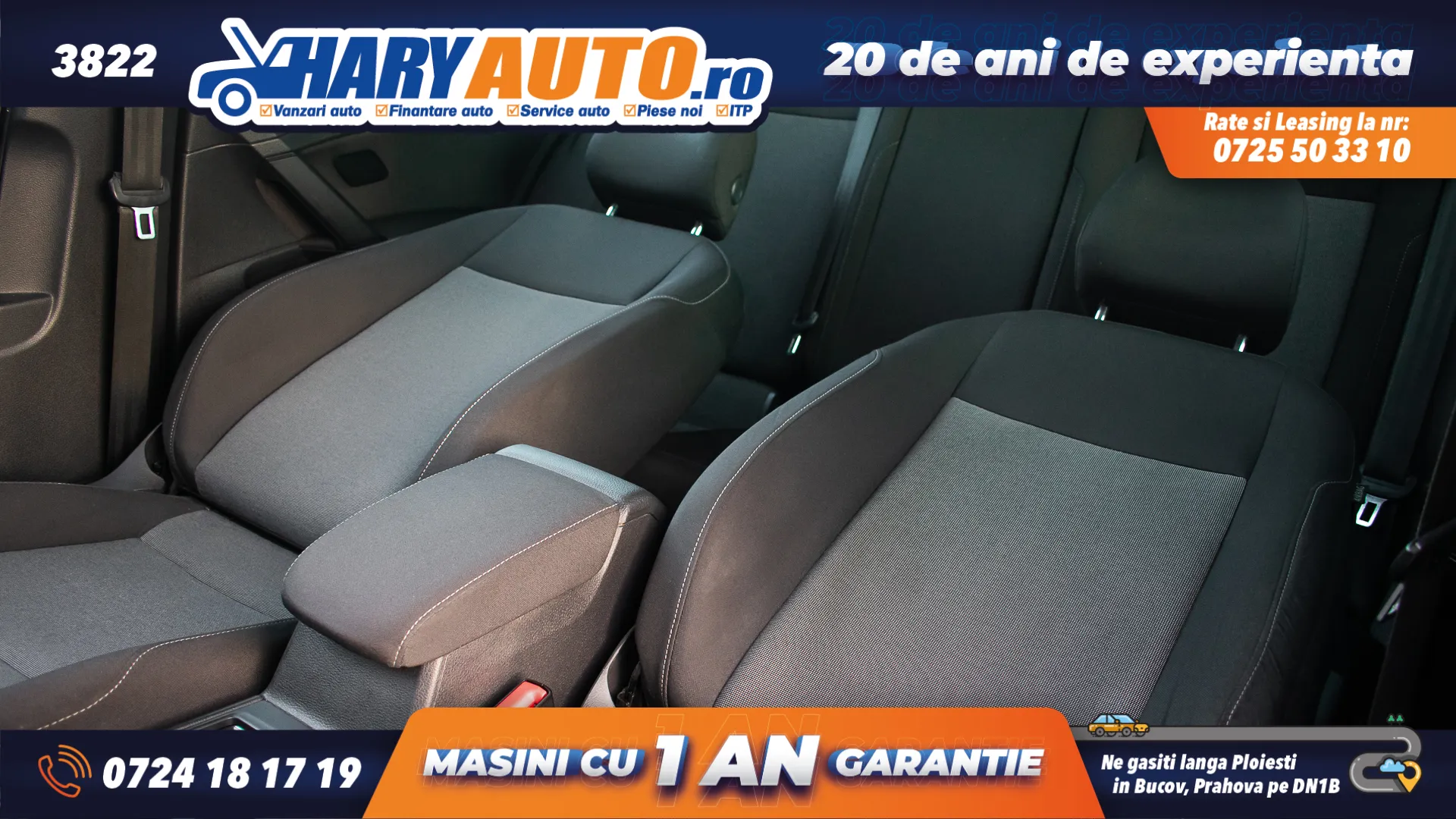Cumpara/ Vinde online Volkswagen Golf 2014 SH, la cel mai bun pret pentru tine!