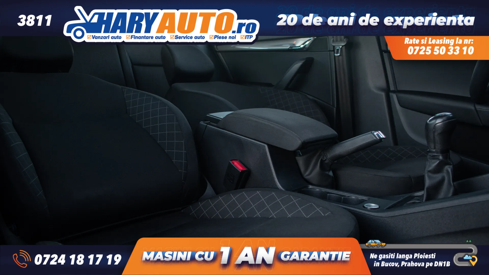 Cumpara/ Vinde online Skoda Octavia 2018 SH, la cel mai bun pret pentru tine!