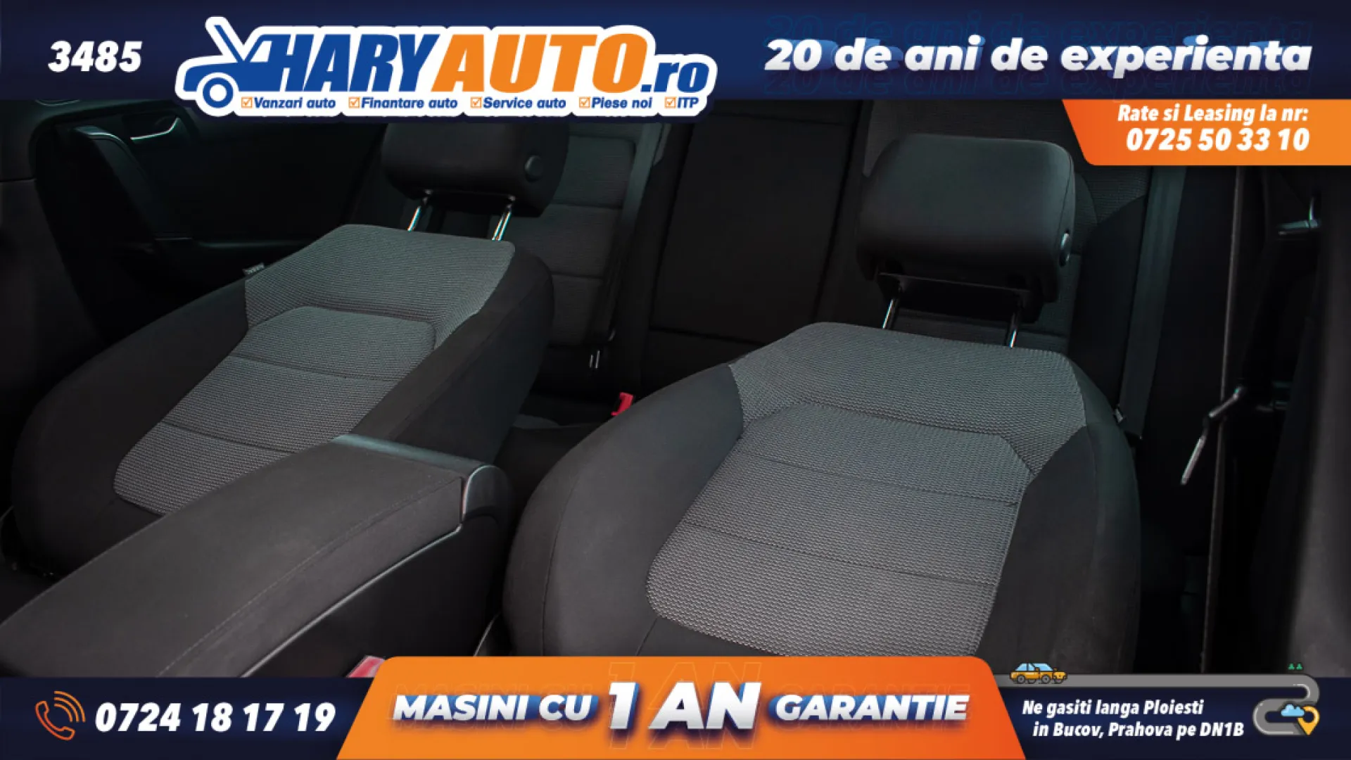 Cumpara/ Vinde online Volkswagen Passat 2011 SH, la cel mai bun pret pentru tine!