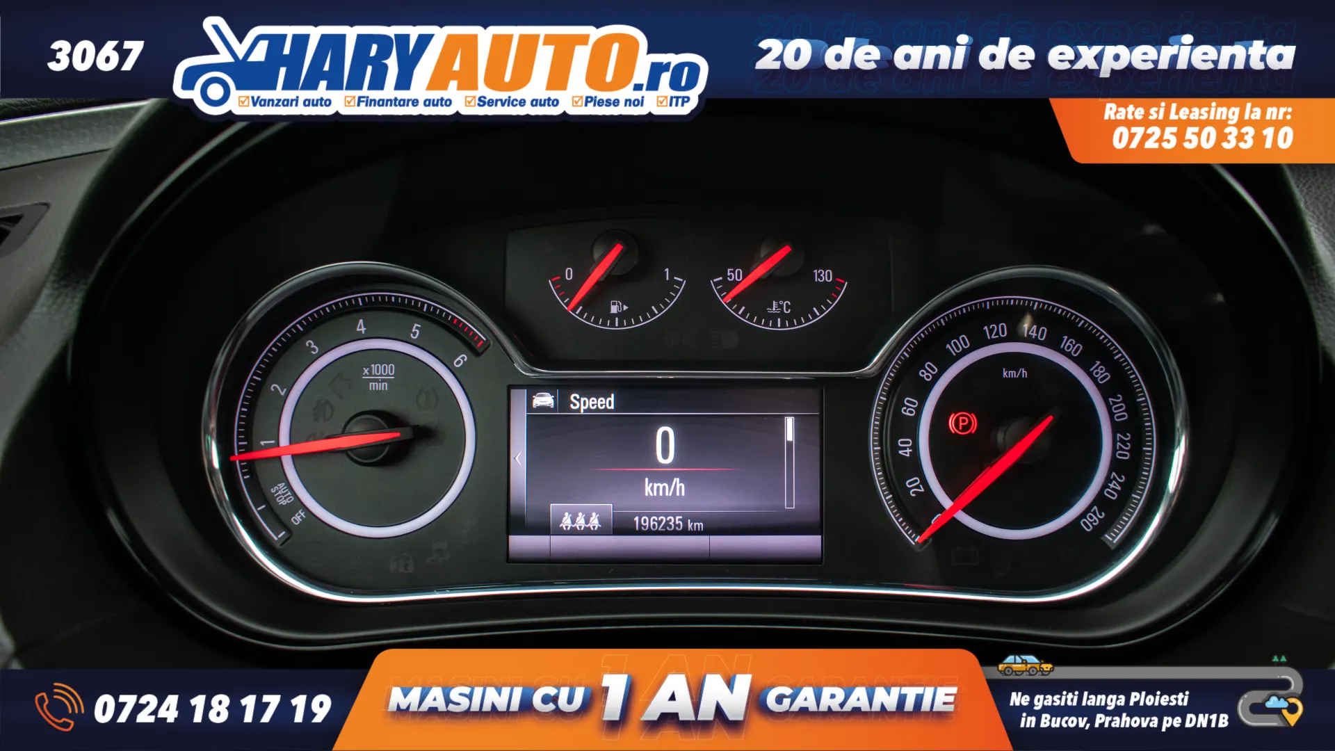 Cumpara/ Vinde online Opel Insignia 2015 SH, la cel mai bun pret pentru tine!