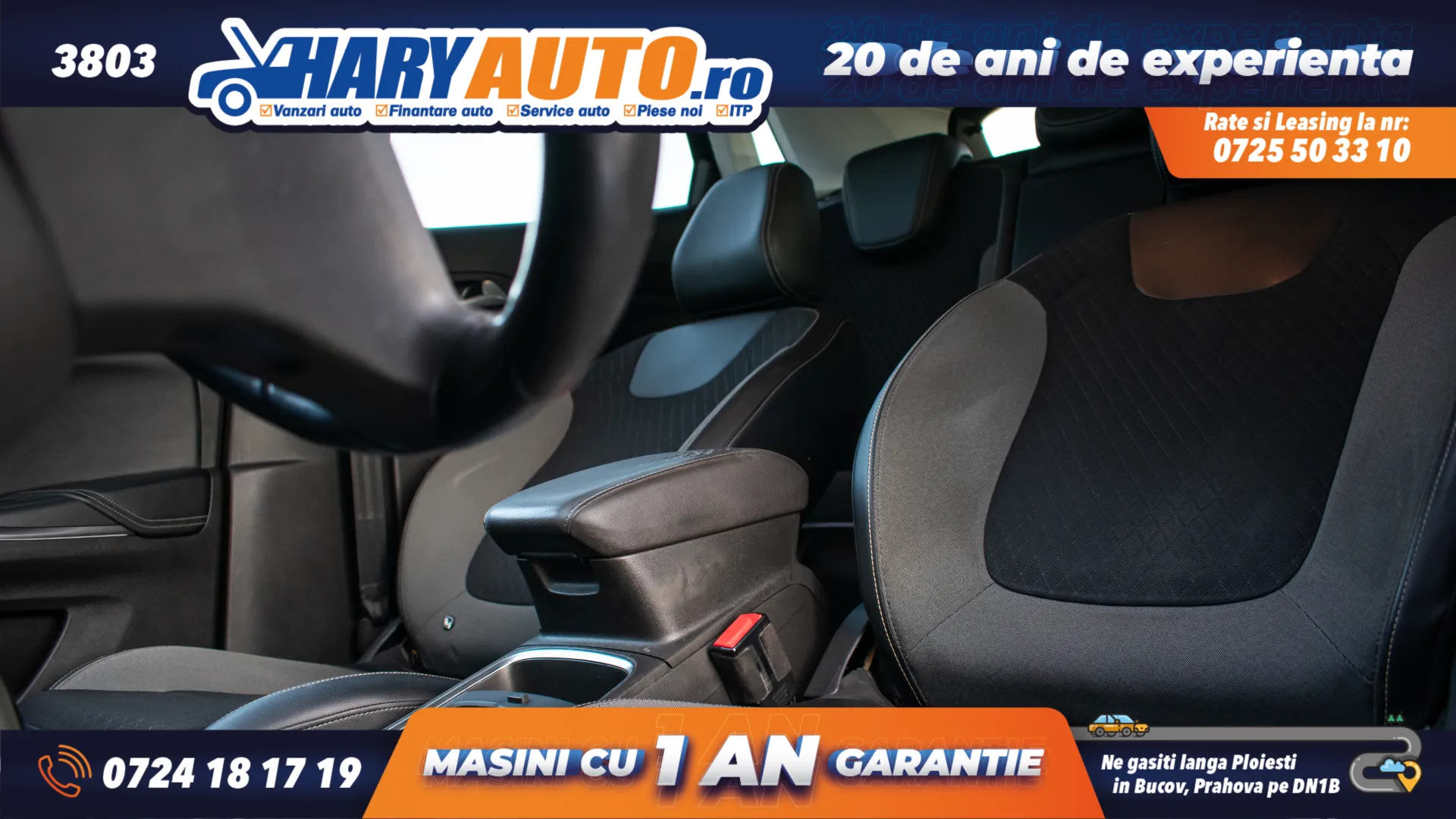Cumpara/ Vinde online Opel Grandland X 2018 SH, la cel mai bun pret pentru tine!