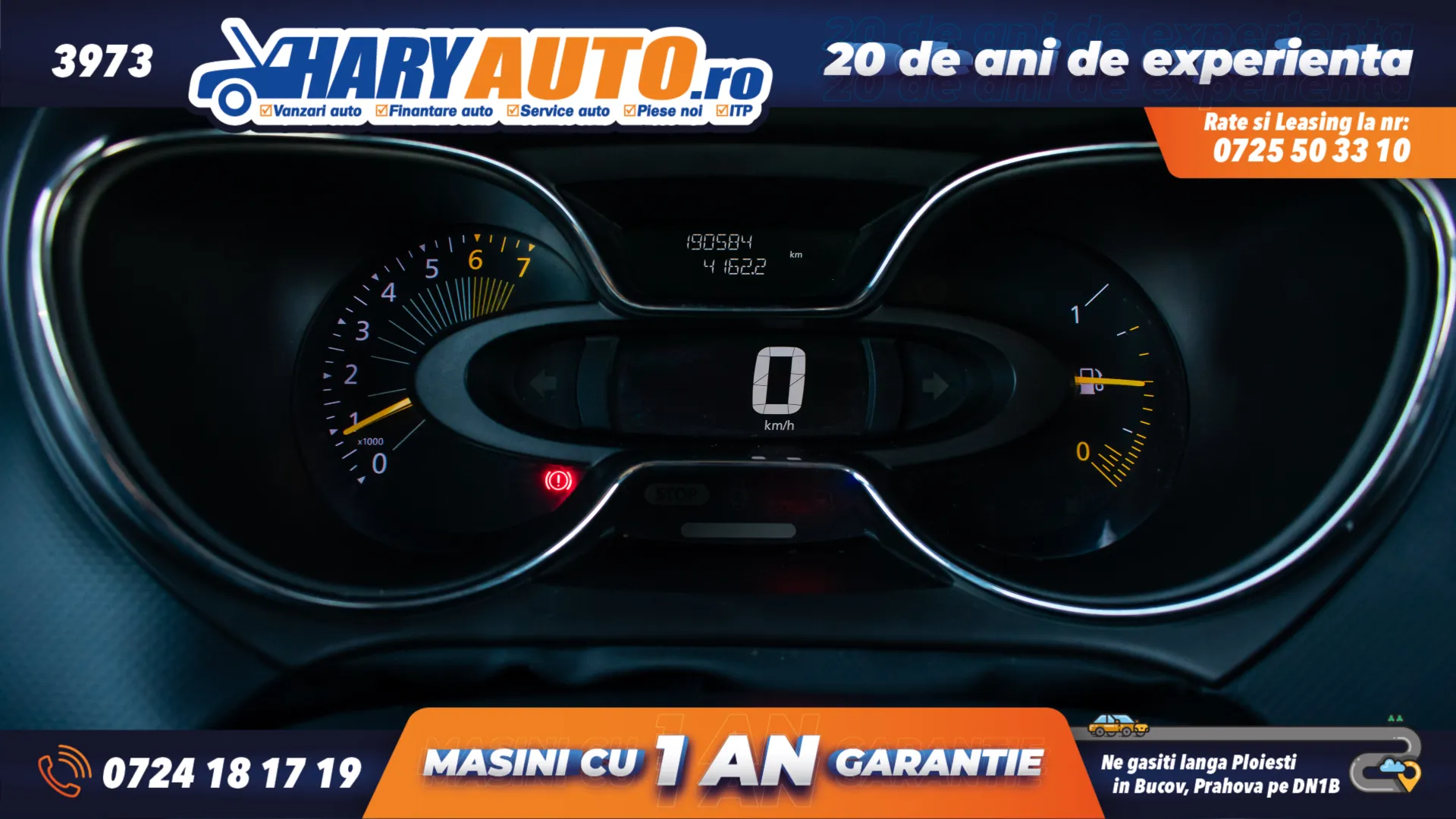 Cumpara/ Vinde online Renault  Captur 2013 SH, la cel mai bun pret pentru tine!