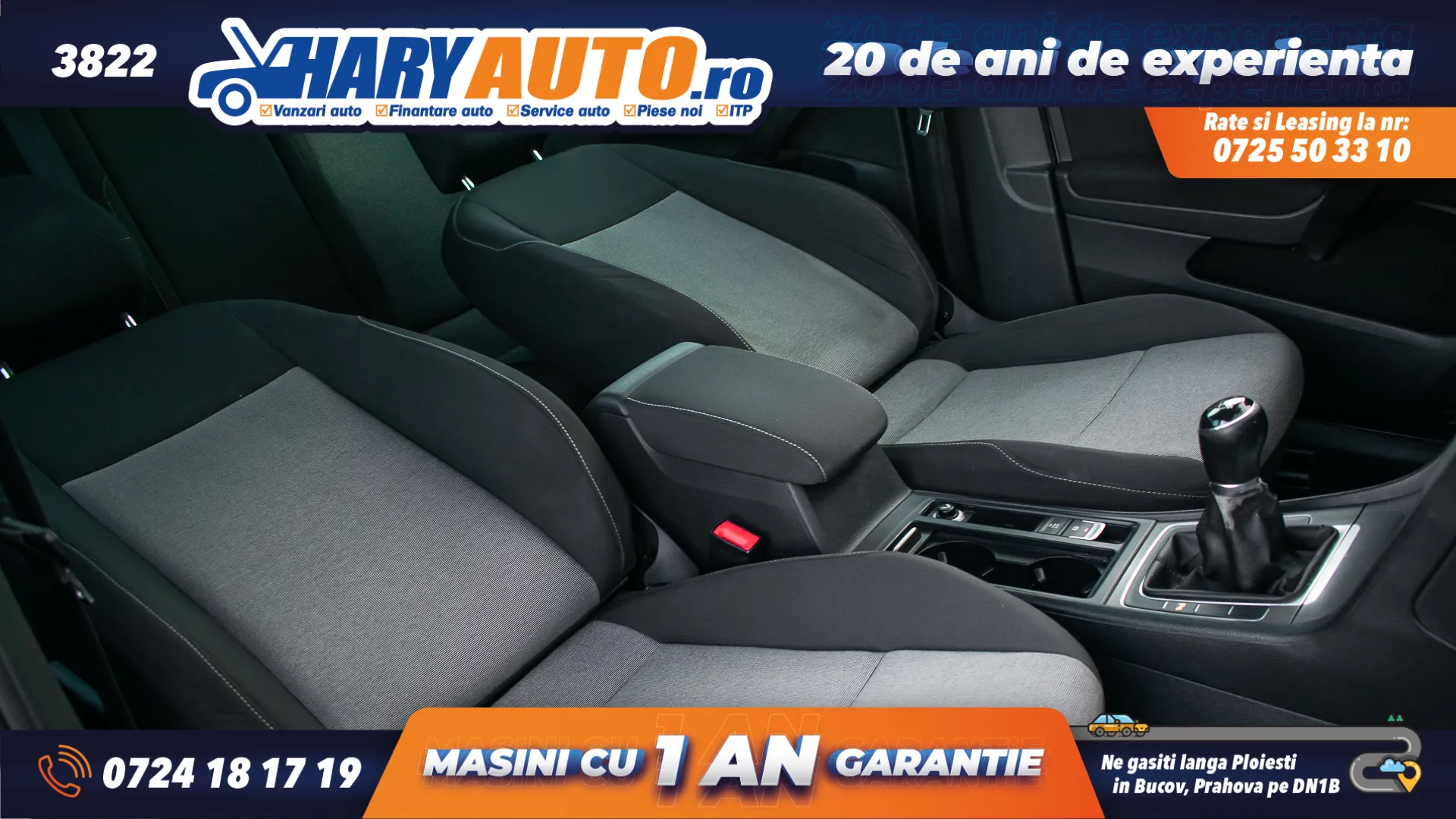 Cumpara/ Vinde online Volkswagen Golf 2014 SH, la cel mai bun pret pentru tine!