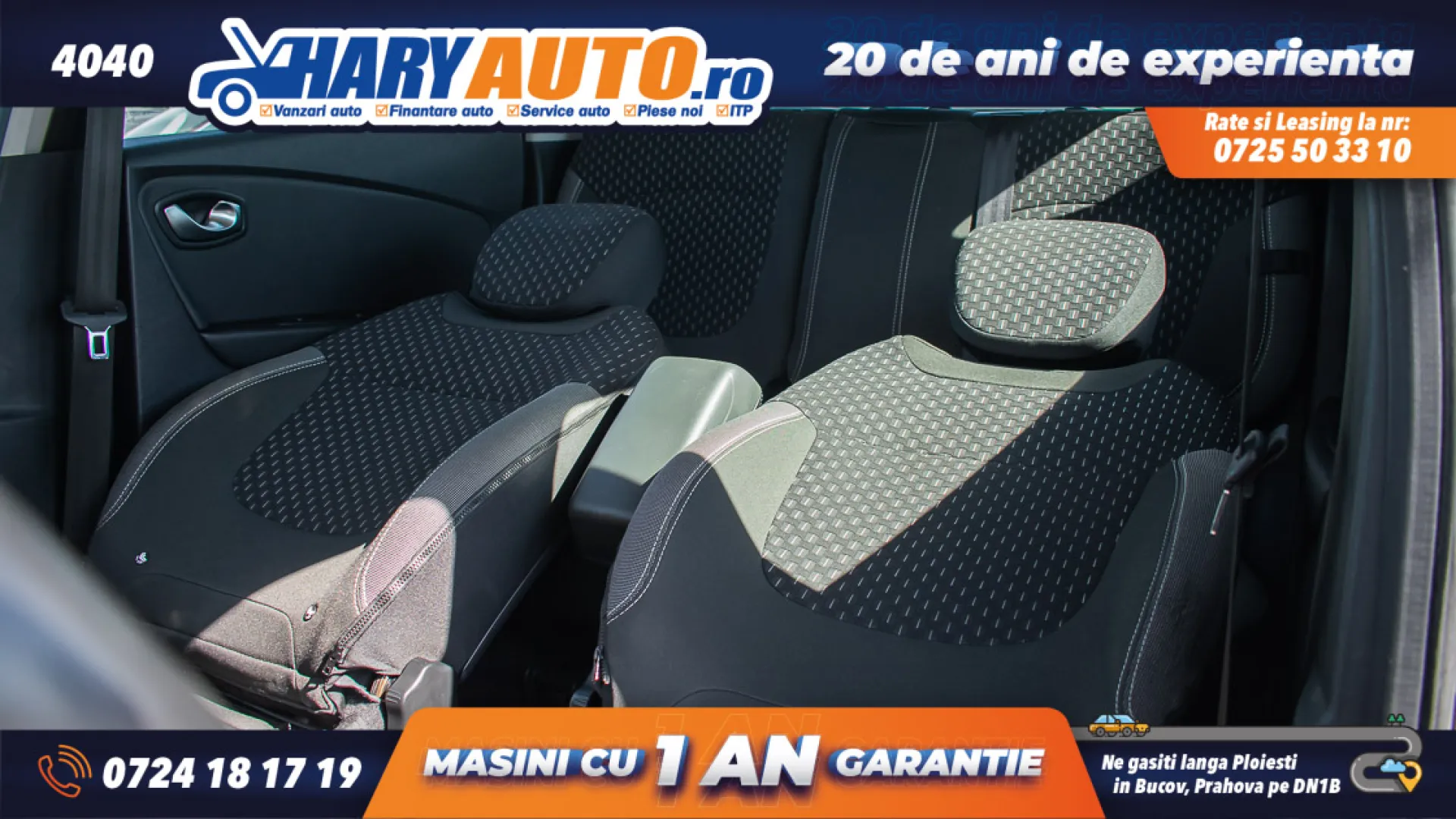 Cumpara/ Vinde online Renault  Captur 2018 SH, la cel mai bun pret pentru tine!