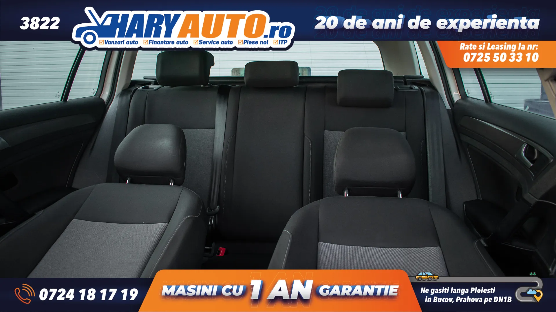 Cumpara/ Vinde online Volkswagen Golf 2014 SH, la cel mai bun pret pentru tine!