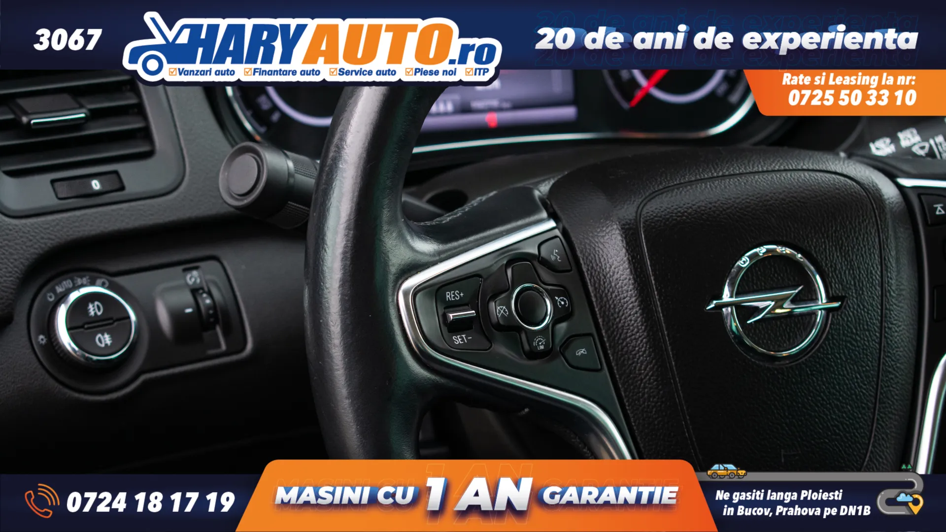 Cumpara/ Vinde online Opel Insignia 2015 SH, la cel mai bun pret pentru tine!