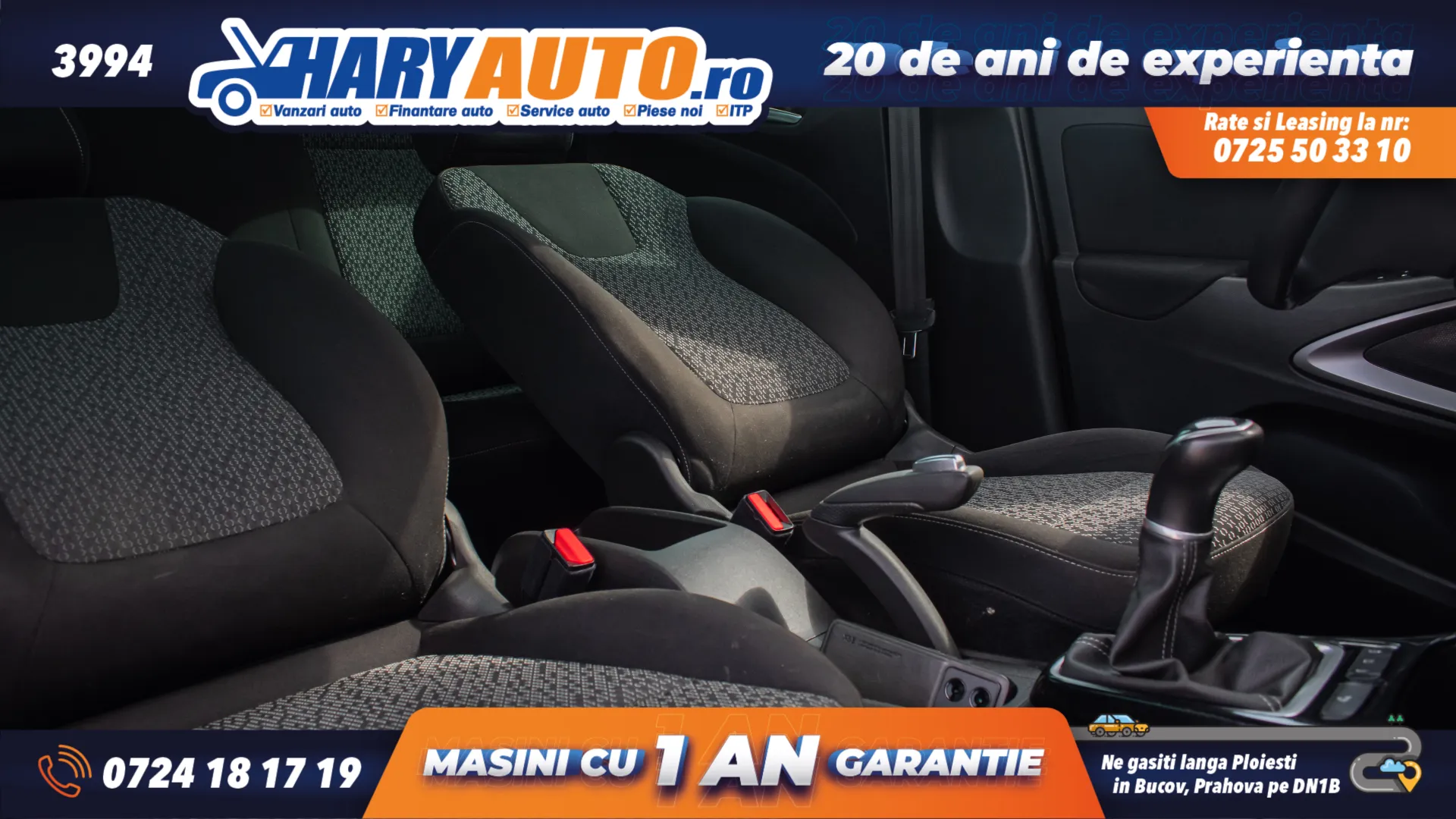 Cumpara/ Vinde online Opel Crossland X 2019 SH, la cel mai bun pret pentru tine!