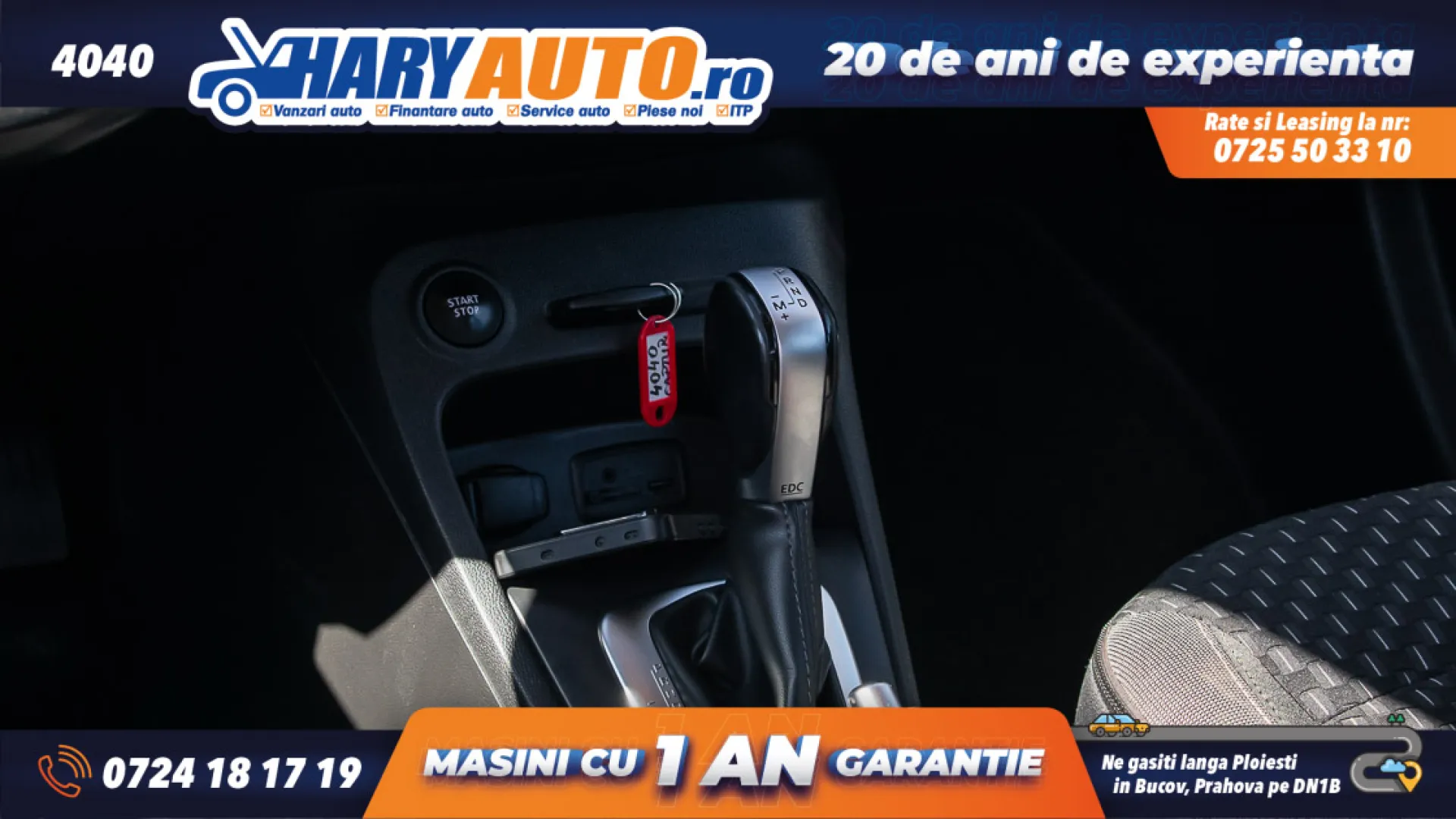 Cumpara/ Vinde online Renault  Captur 2018 SH, la cel mai bun pret pentru tine!