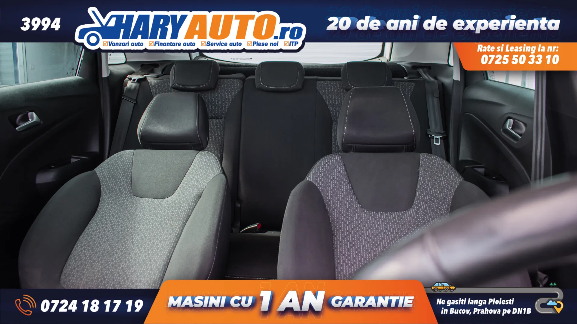 Cumpara/ Vinde online Opel Crossland X 2019 SH, la cel mai bun pret pentru tine!